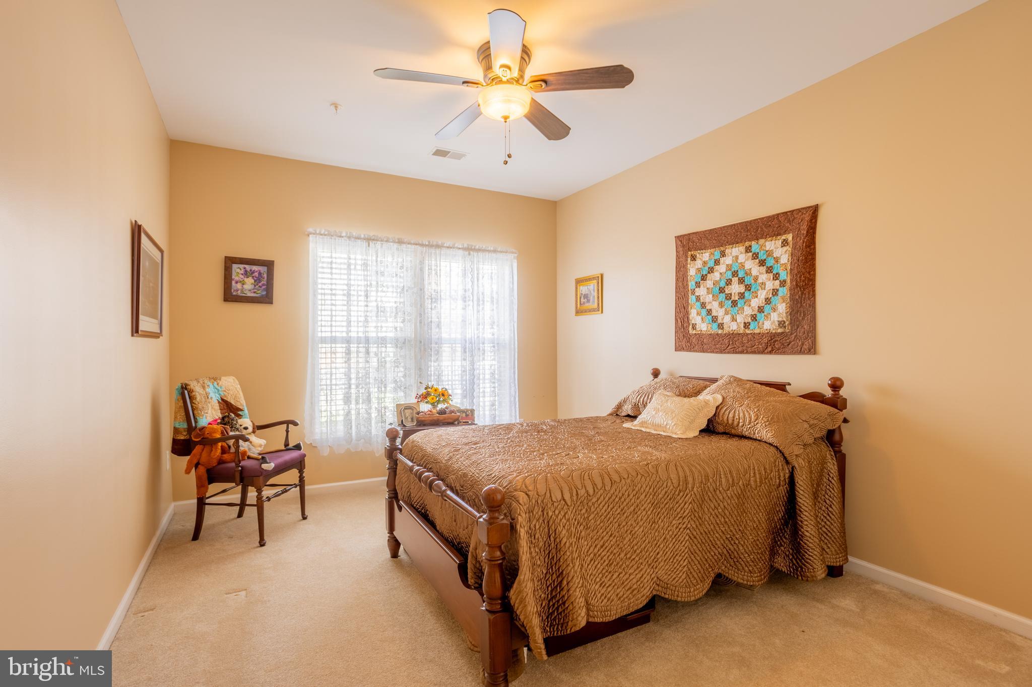 KINGS CROSSING POINT - Residential