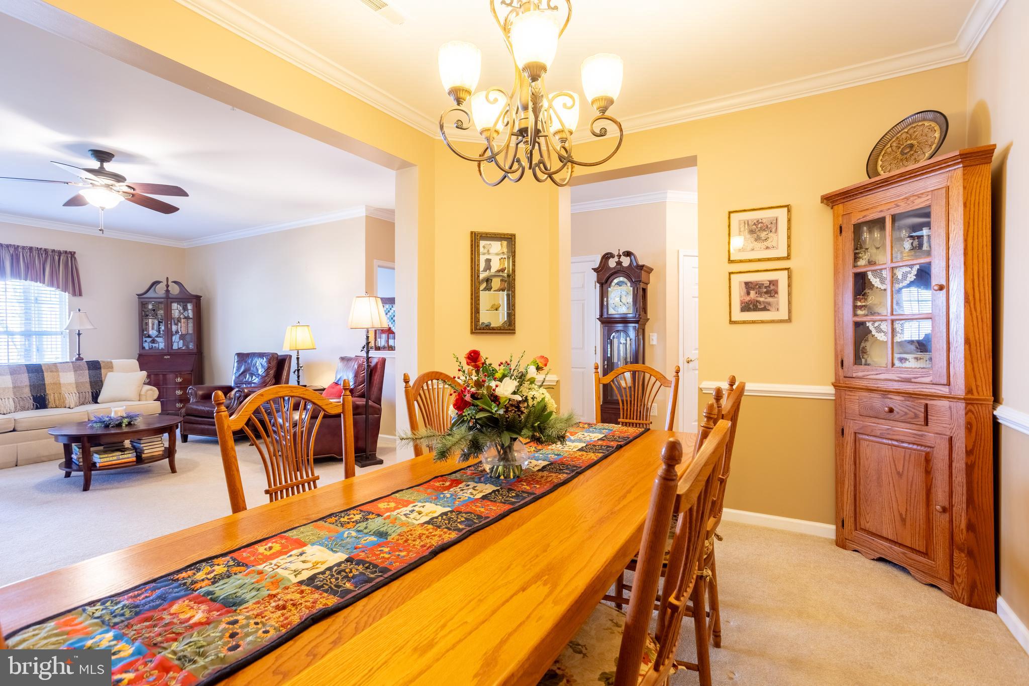 KINGS CROSSING POINT - Residential