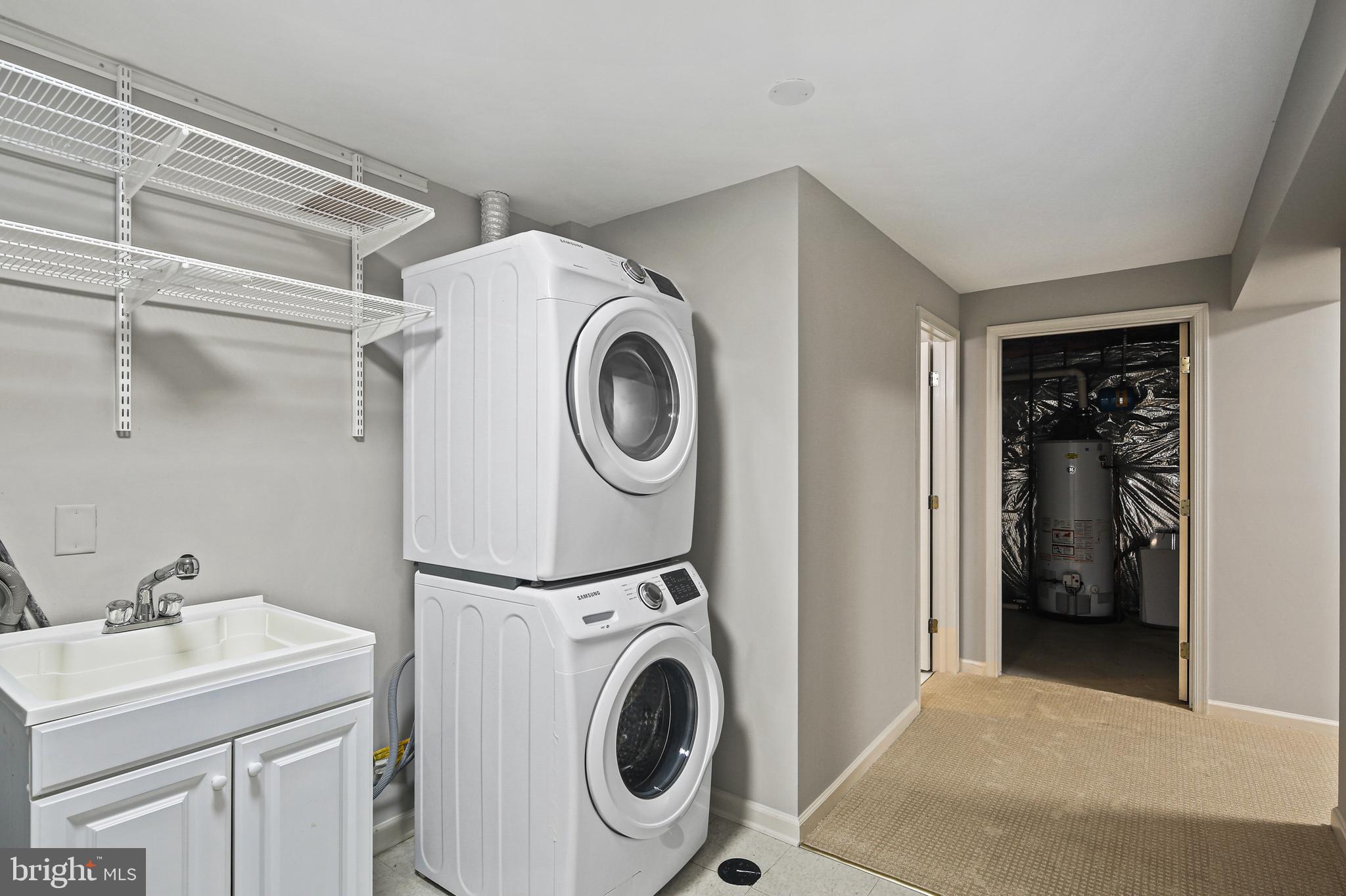 WOODBROOK - Residential