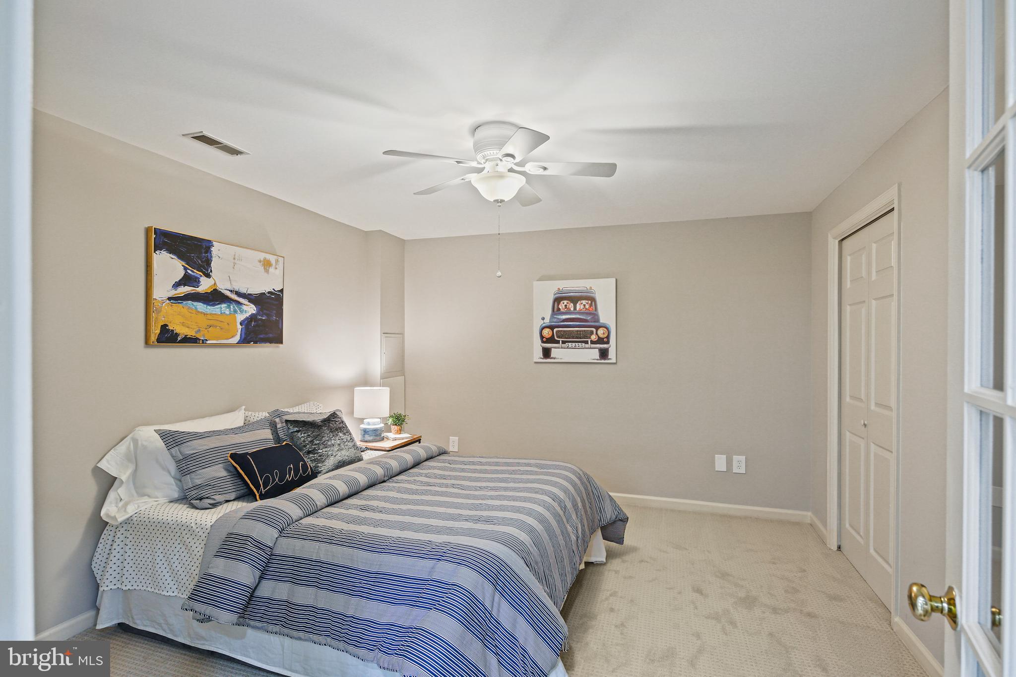 WOODBROOK - Residential