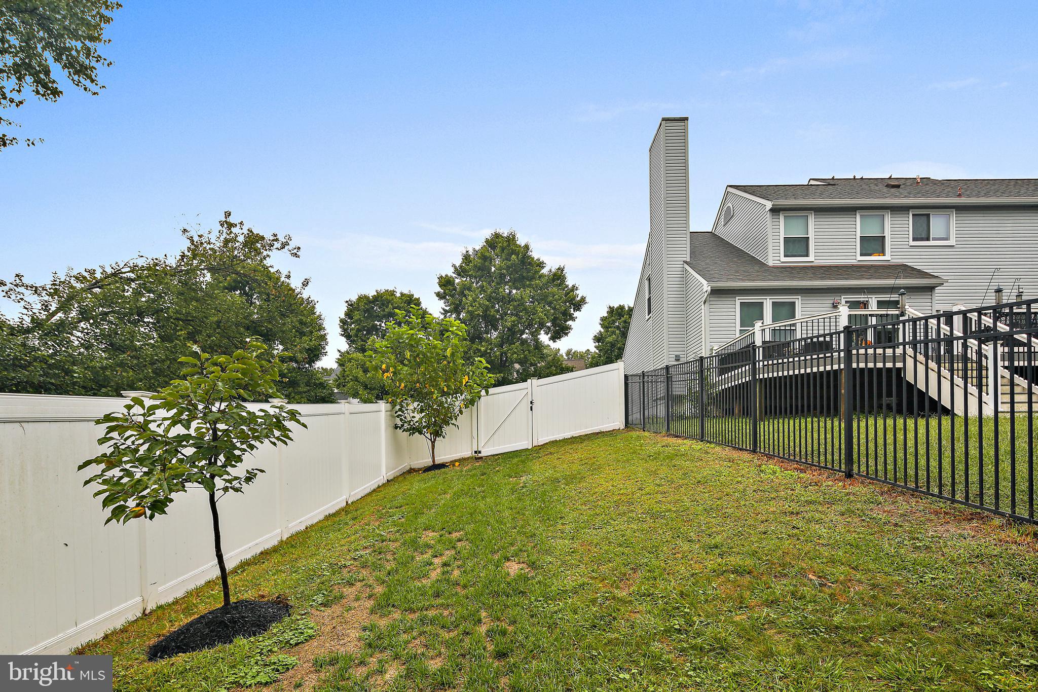 WOODBROOK - Residential