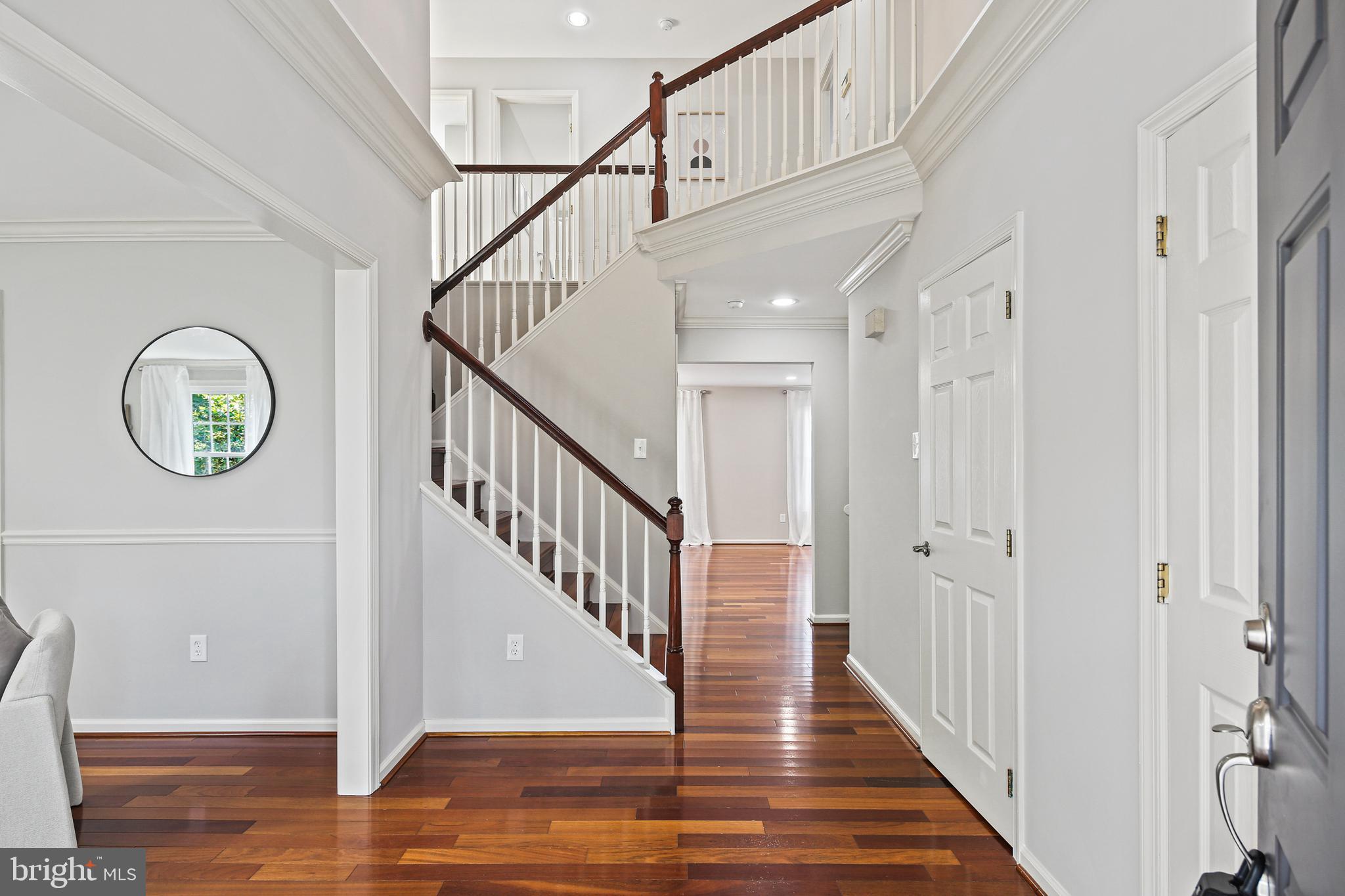 WOODBROOK - Residential