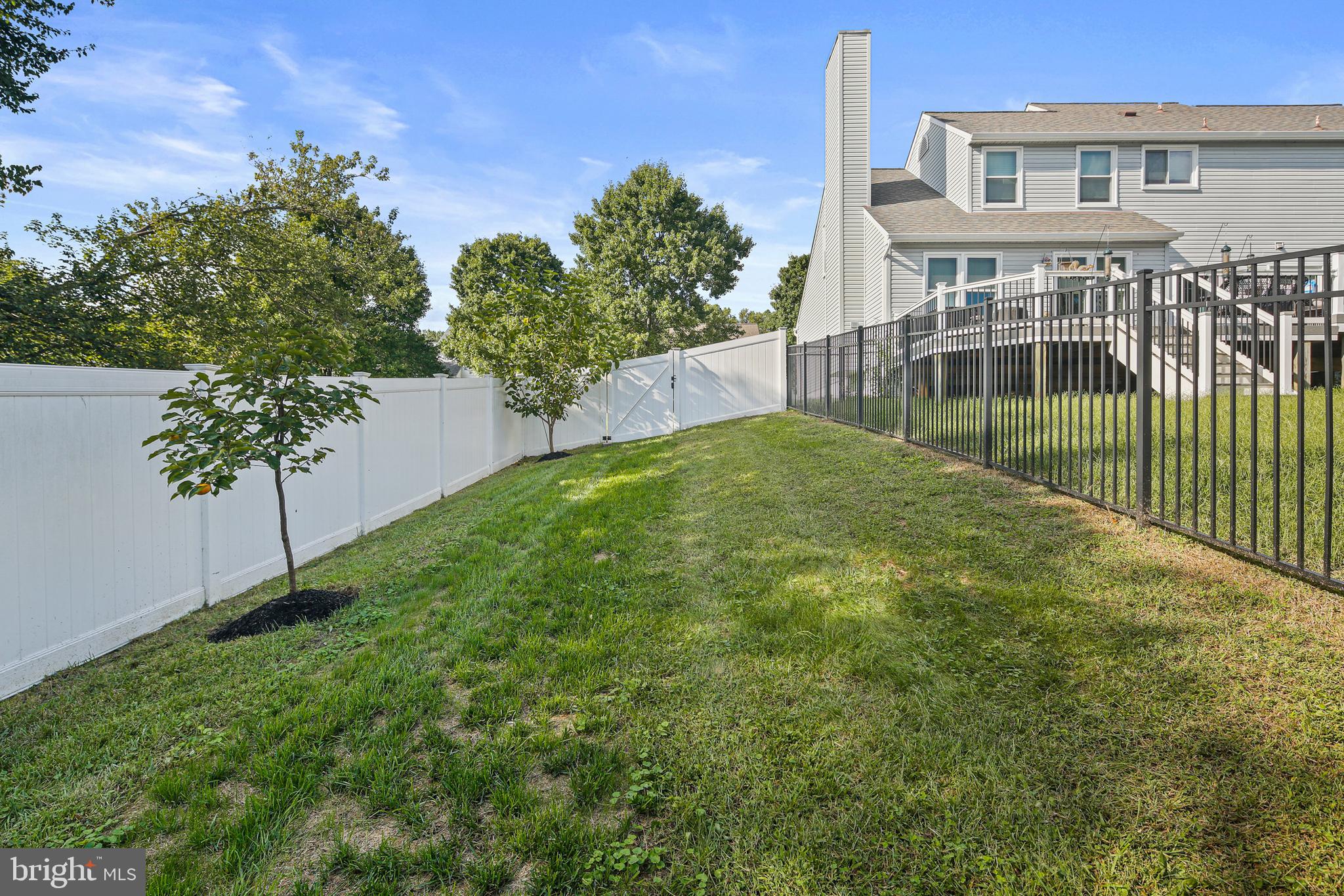 WOODBROOK - Residential