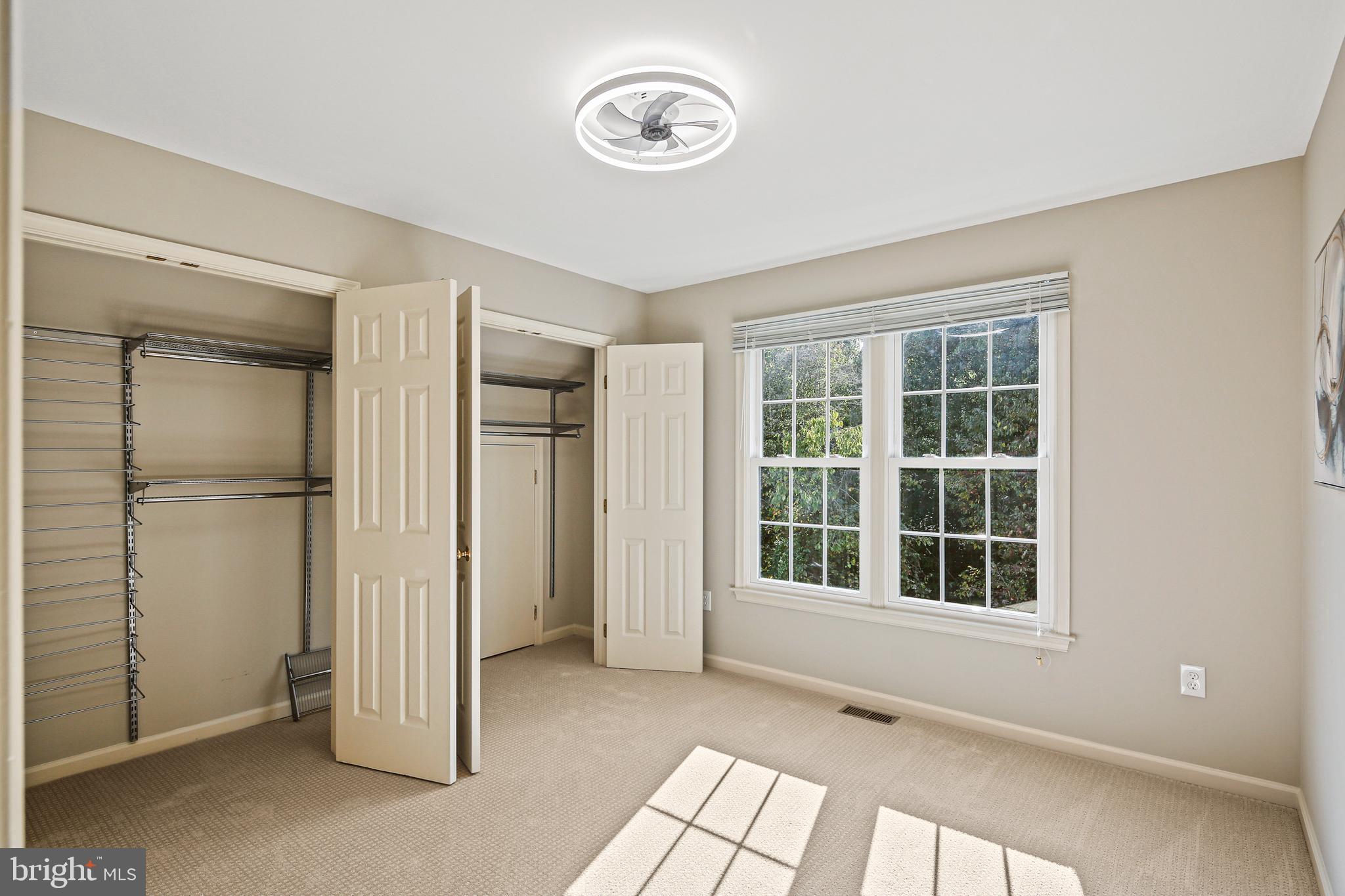 WOODBROOK - Residential