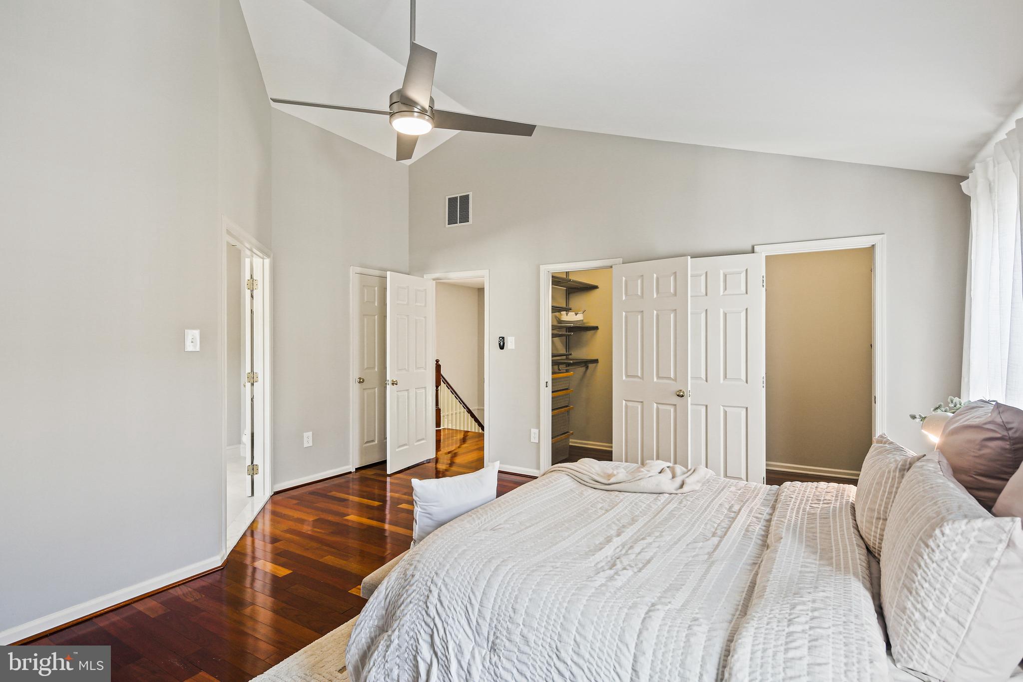 WOODBROOK - Residential