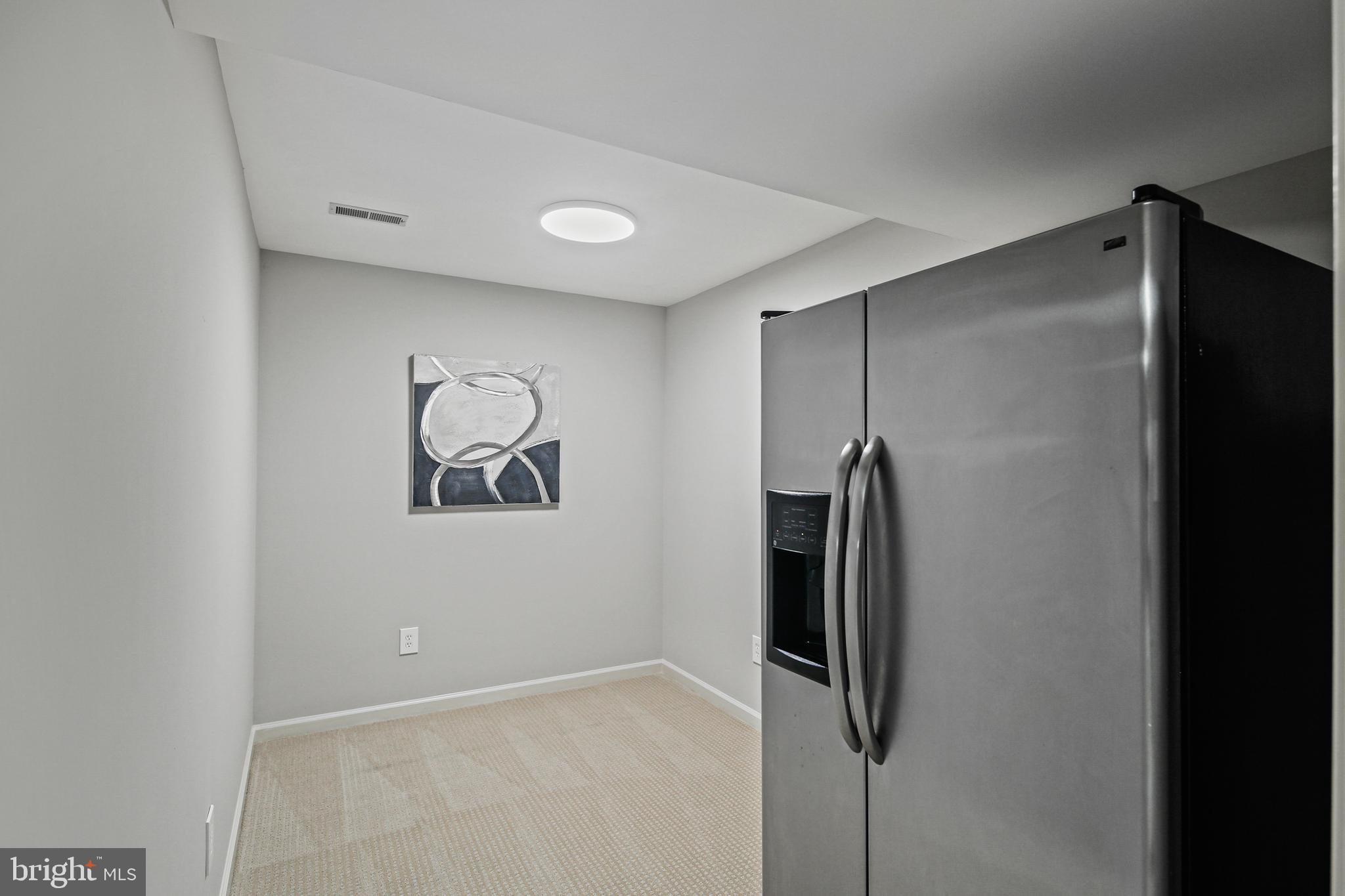 WOODBROOK - Residential