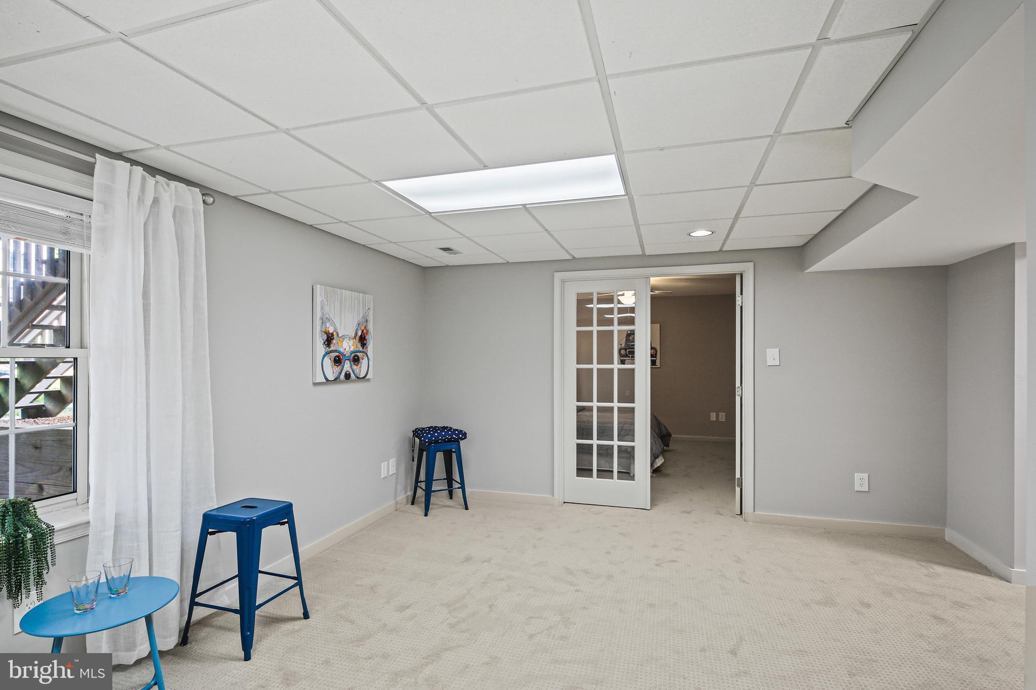 WOODBROOK - Residential