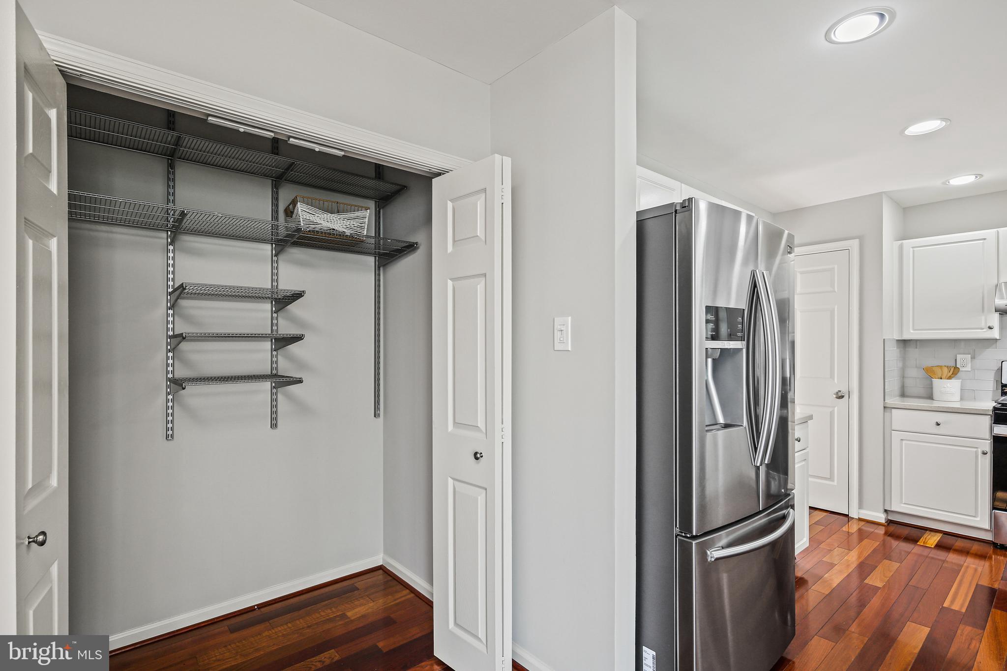 WOODBROOK - Residential