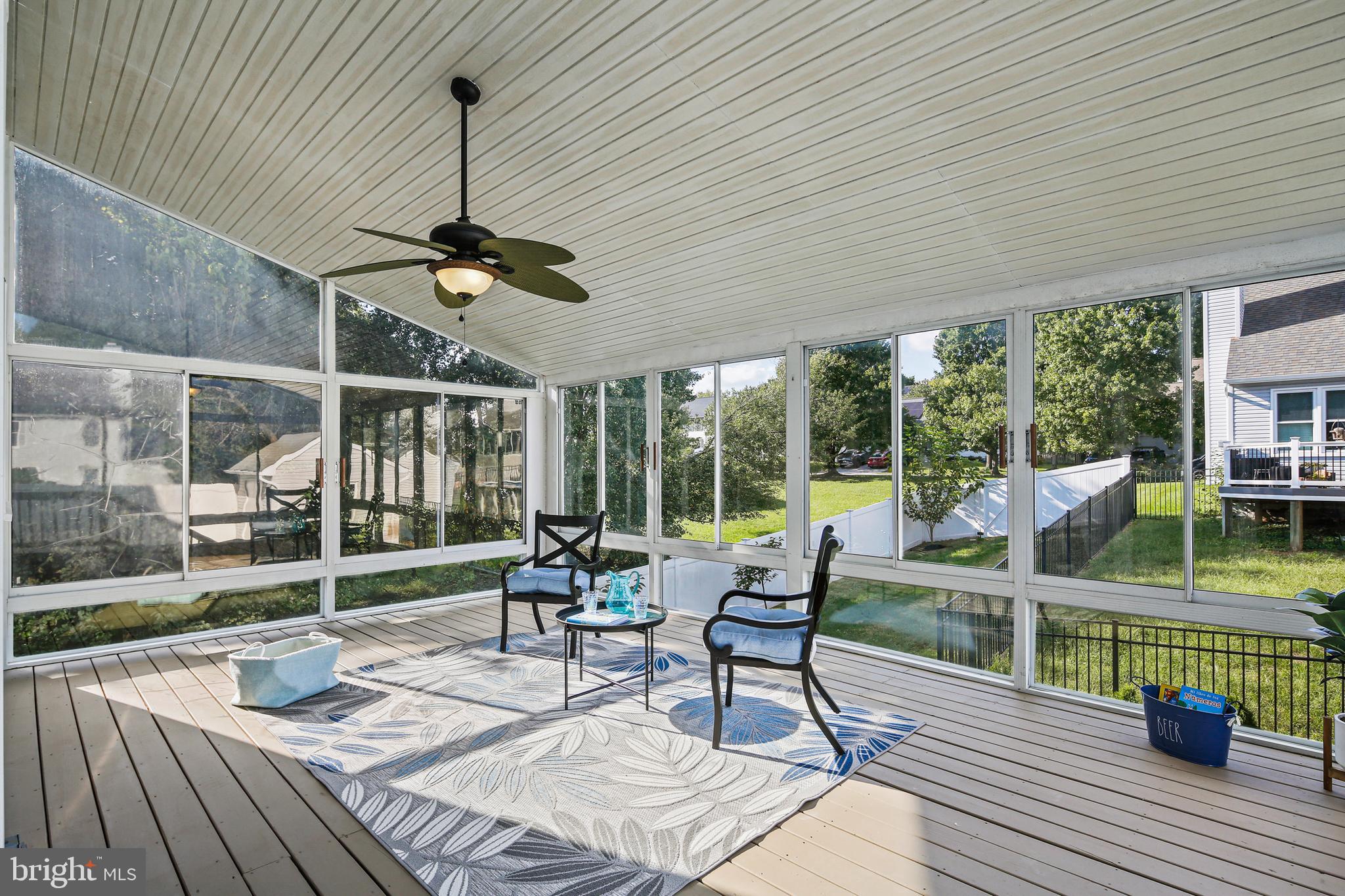 WOODBROOK - Residential