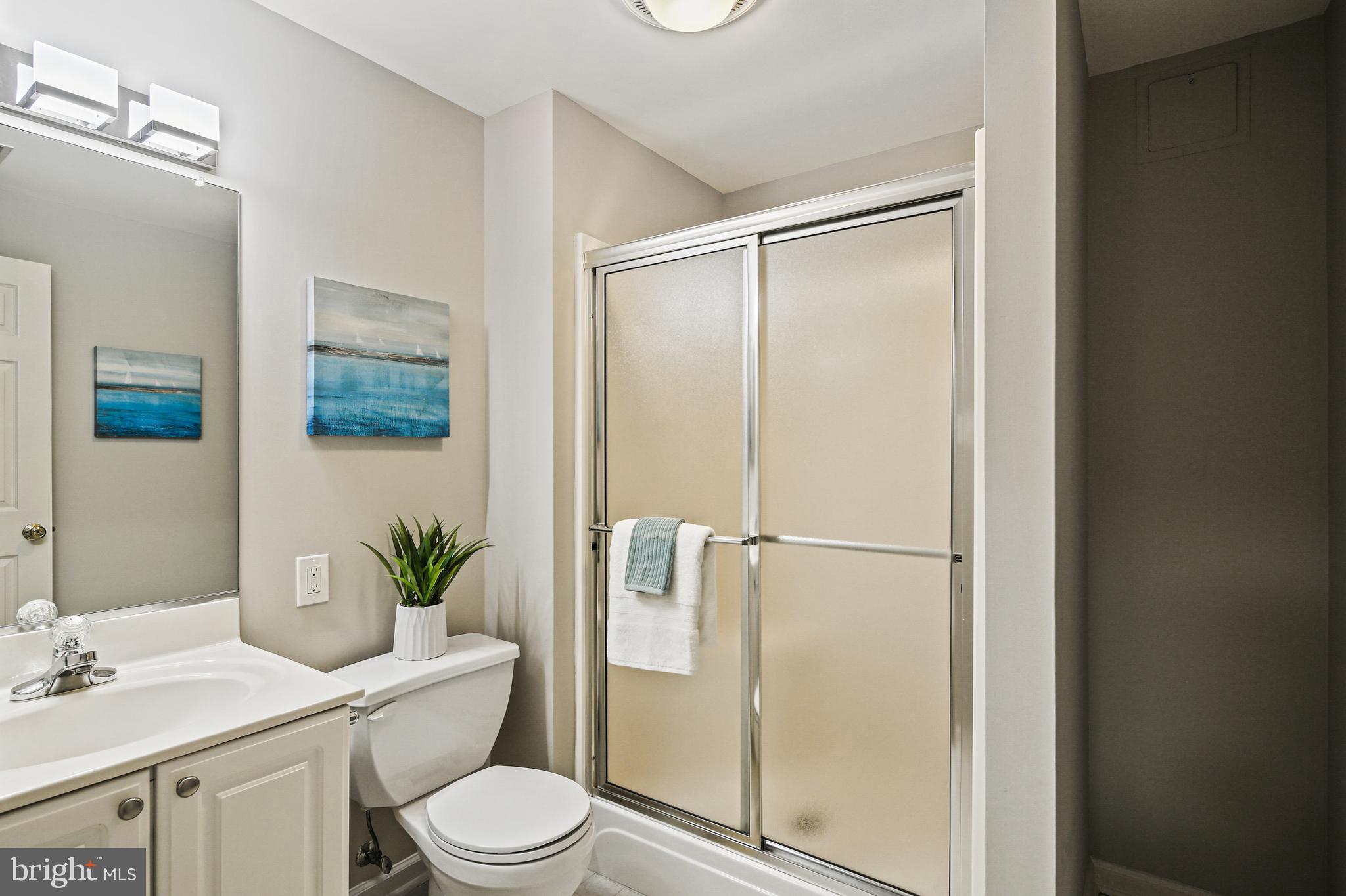 WOODBROOK - Residential