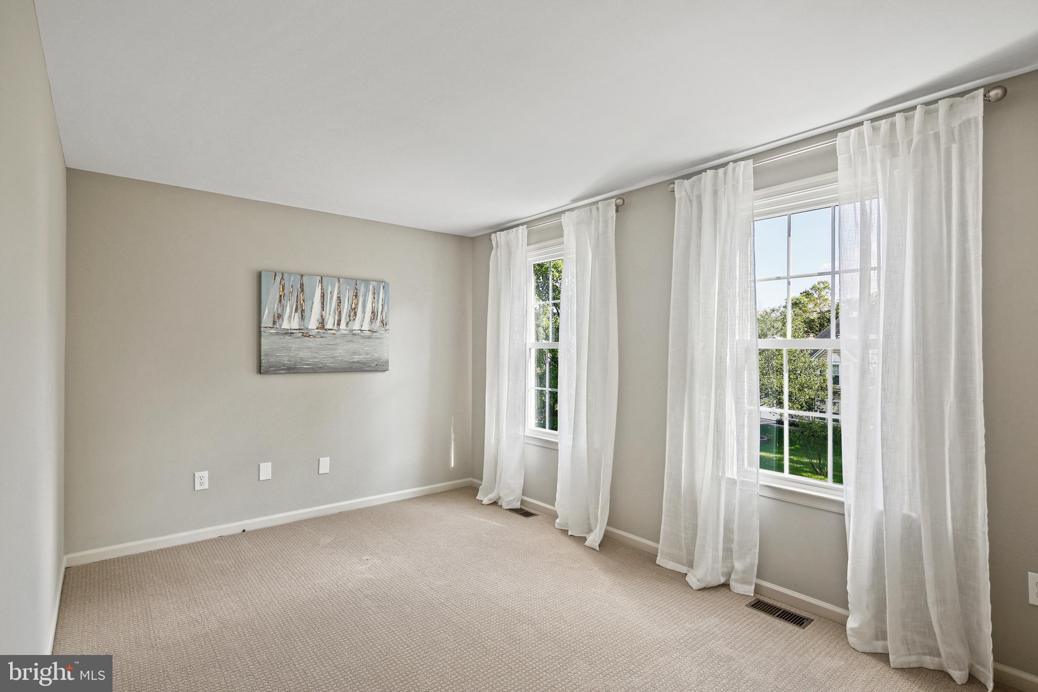 WOODBROOK - Residential