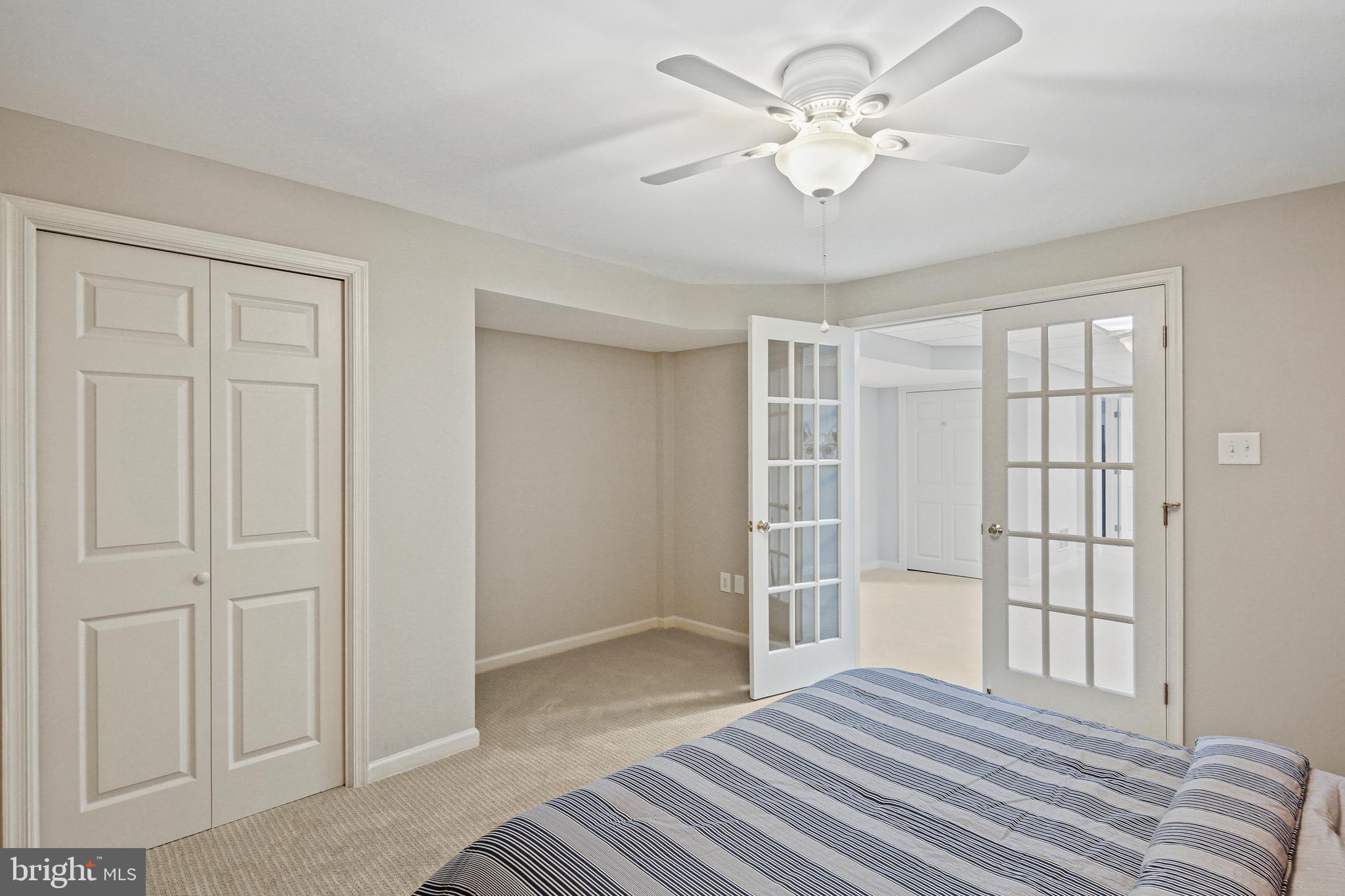 WOODBROOK - Residential