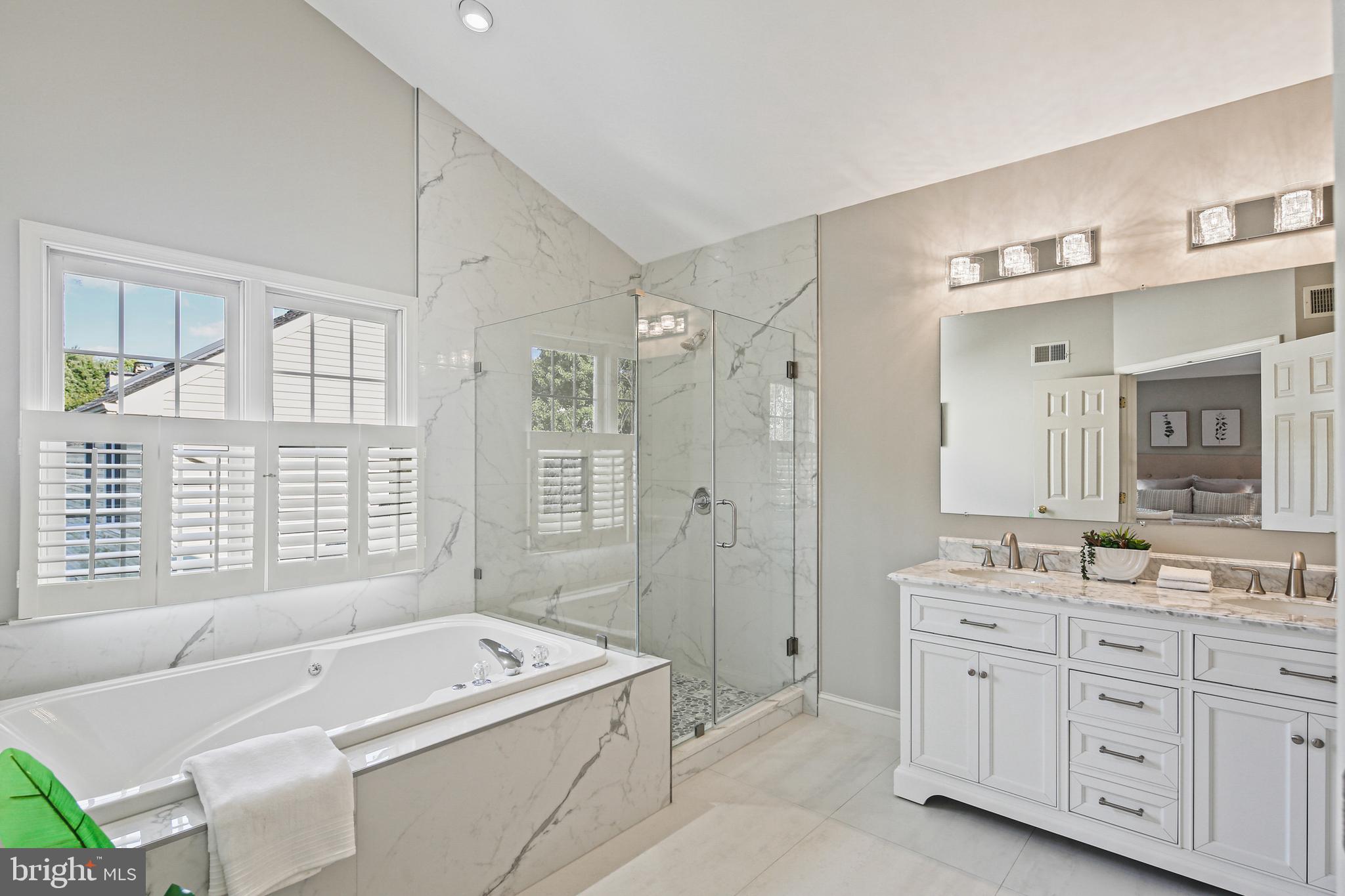 WOODBROOK - Residential