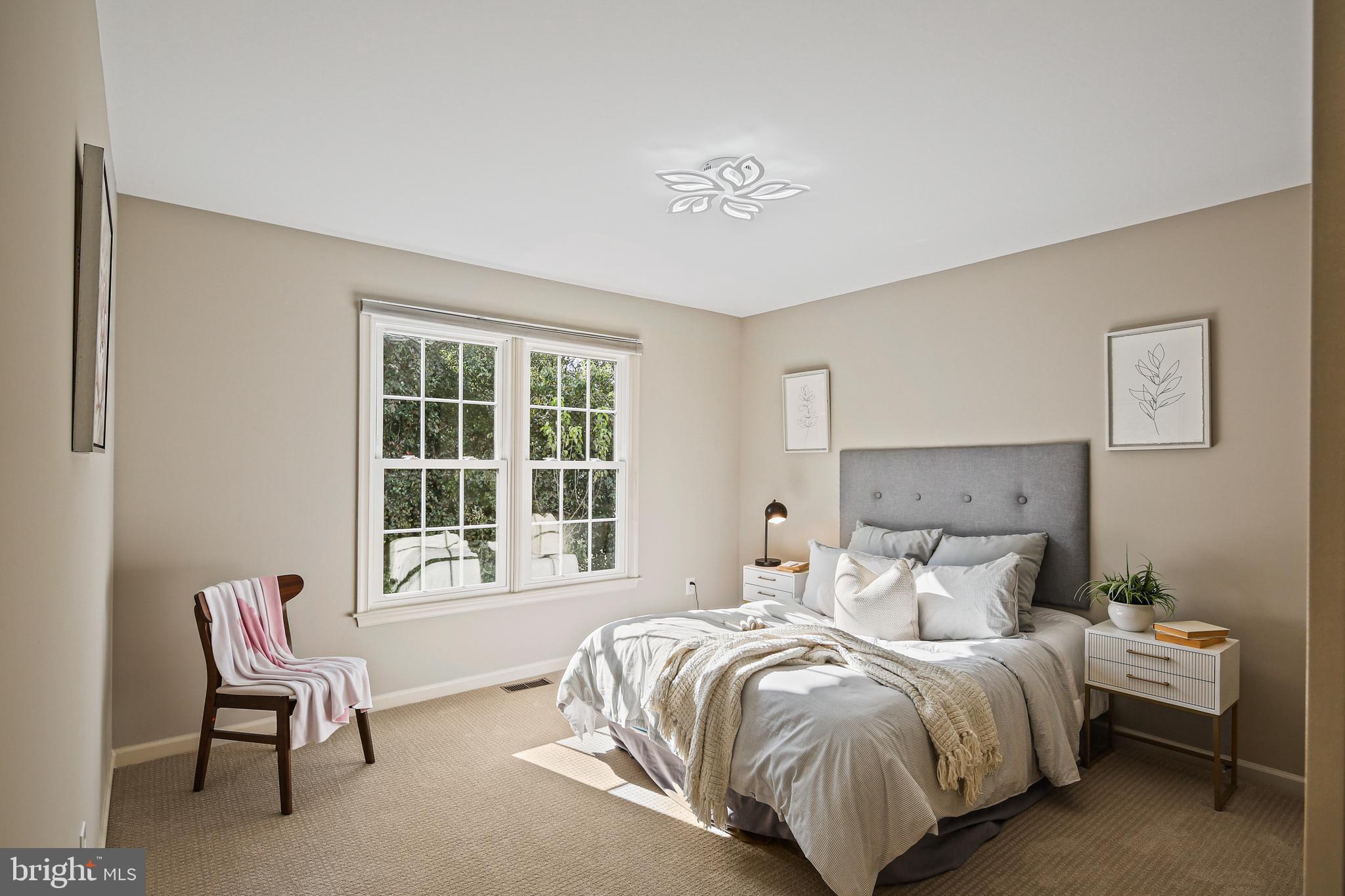 WOODBROOK - Residential