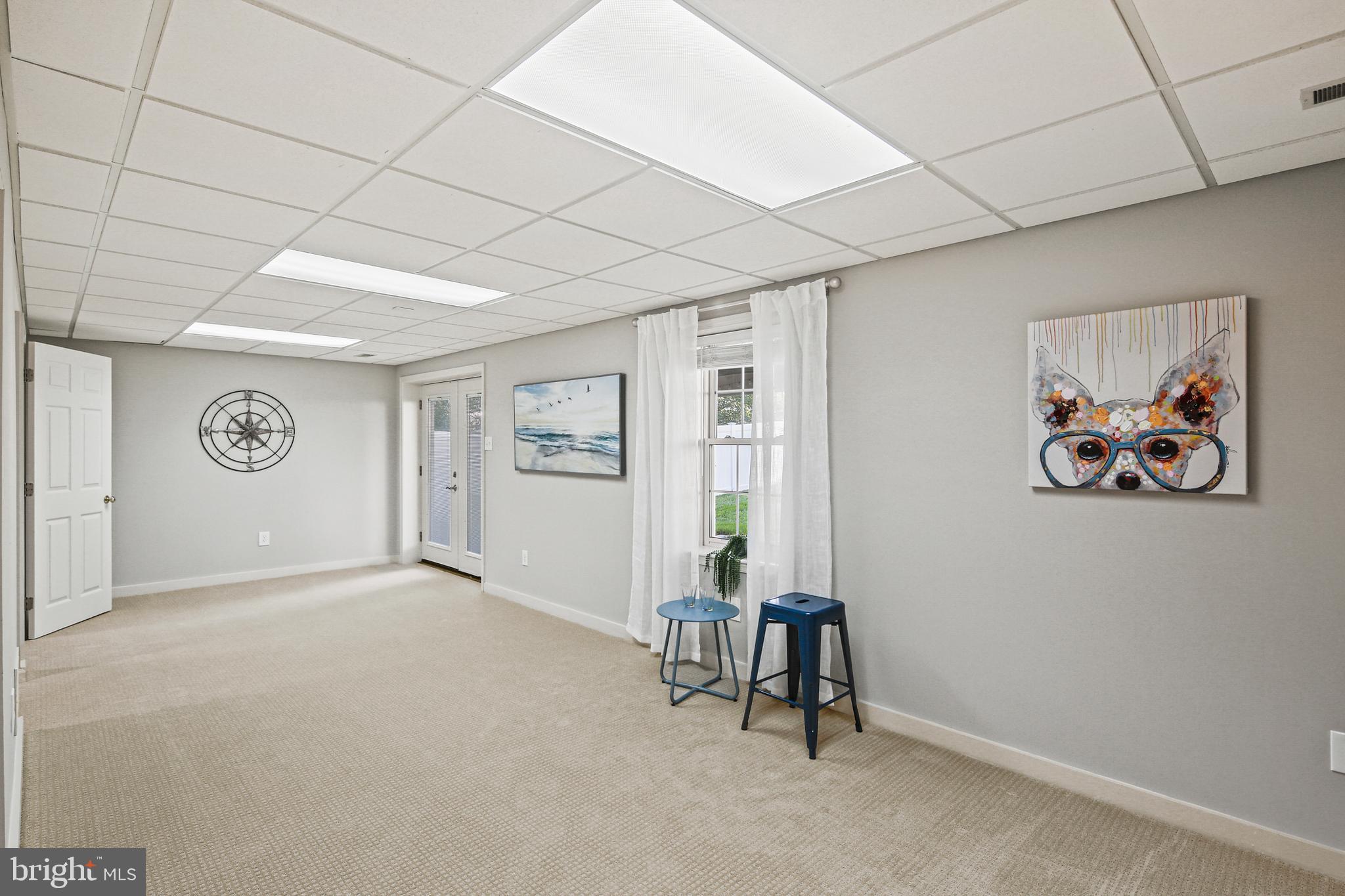 WOODBROOK - Residential