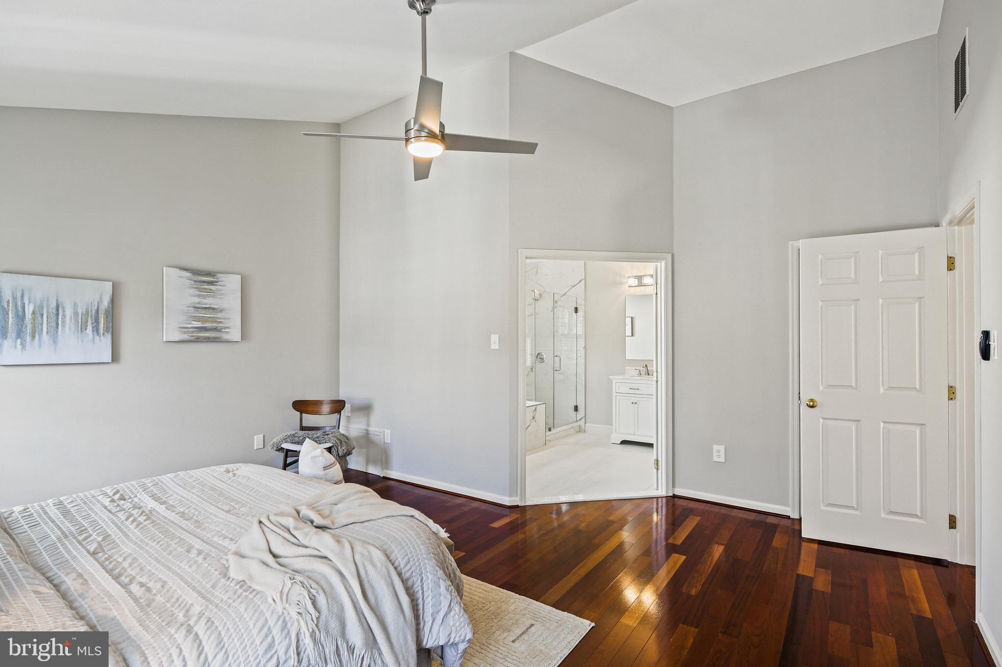 WOODBROOK - Residential