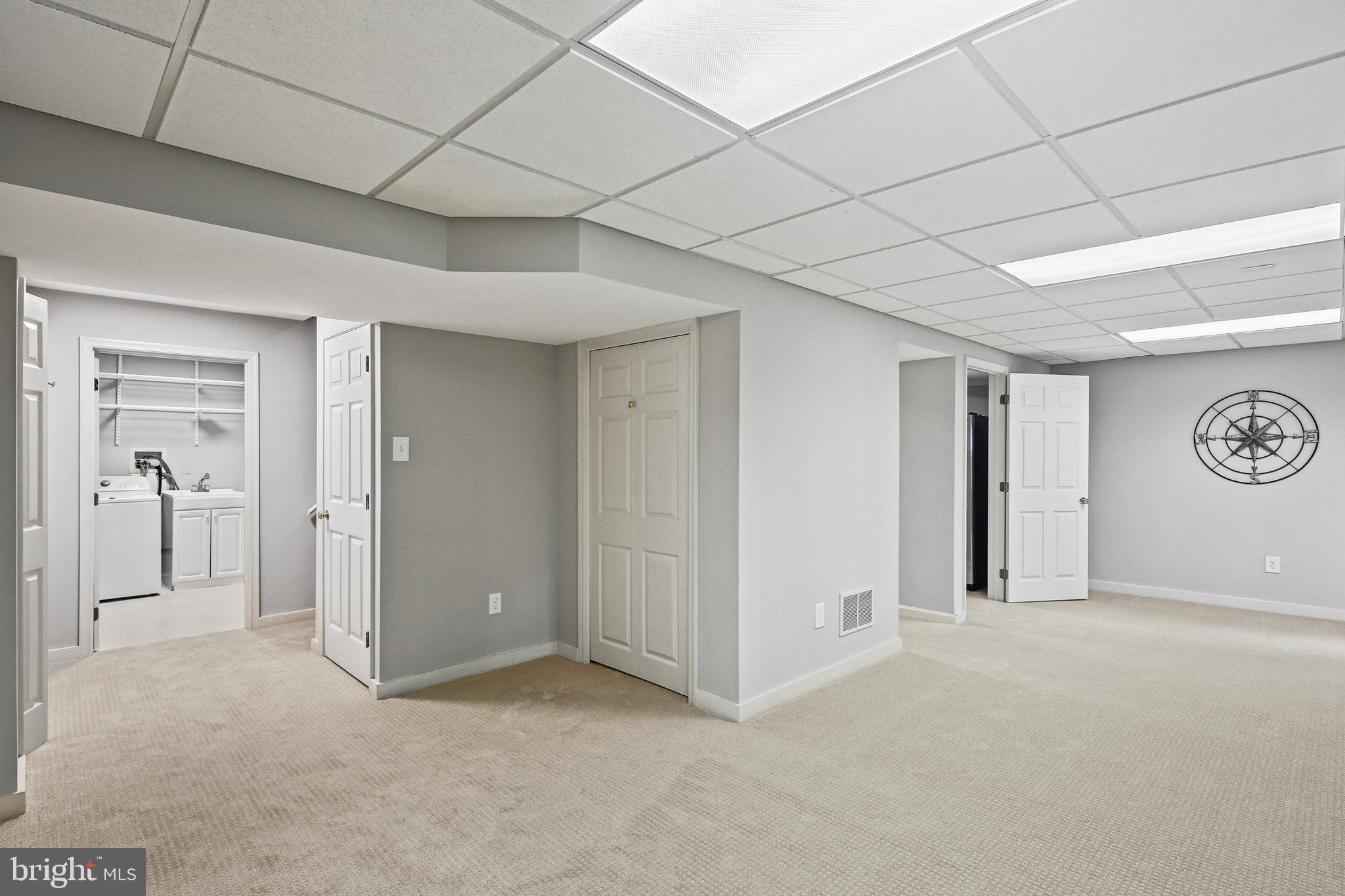 WOODBROOK - Residential