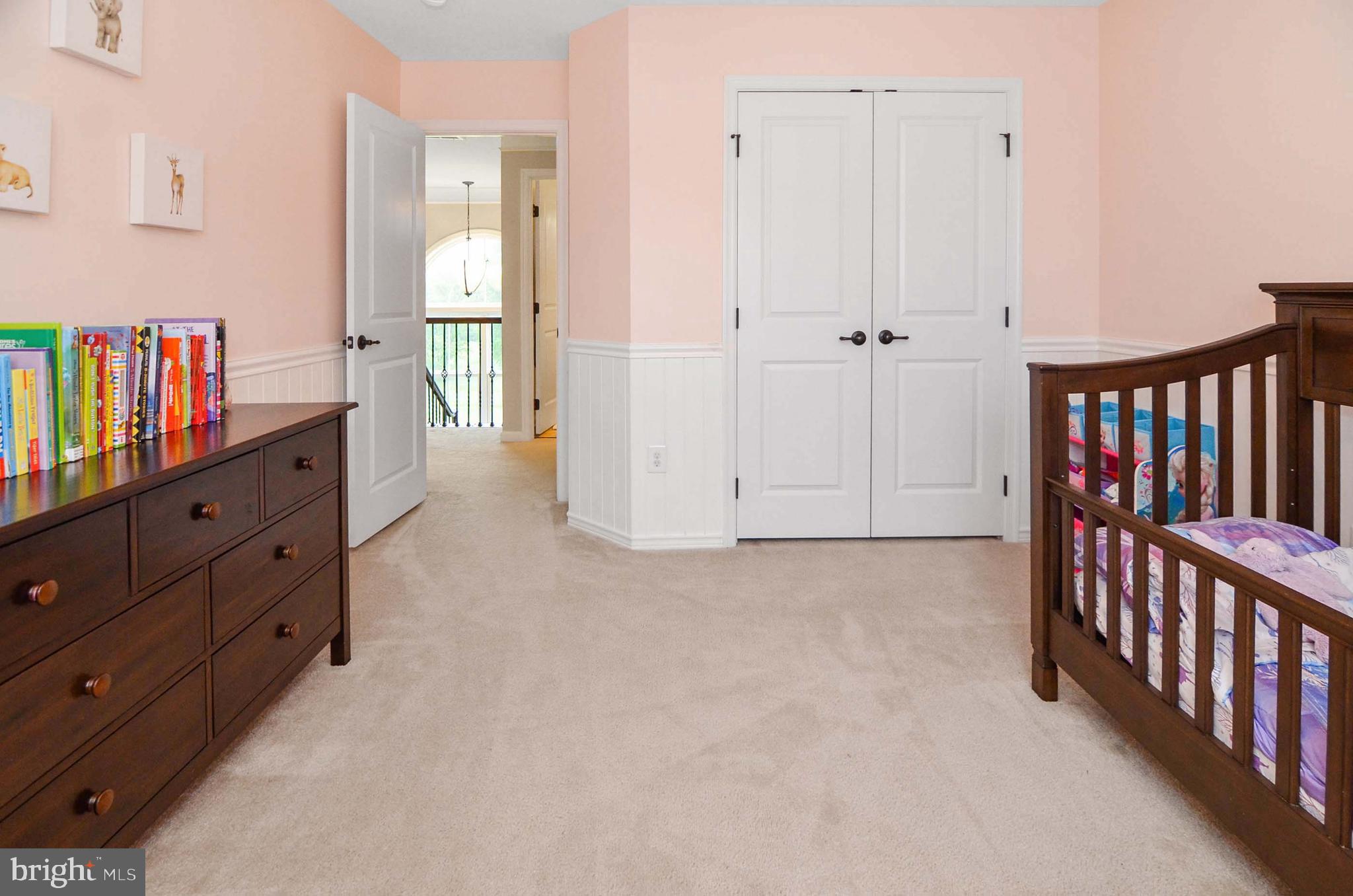 GUNPOWDER OVERLOOK - Residential