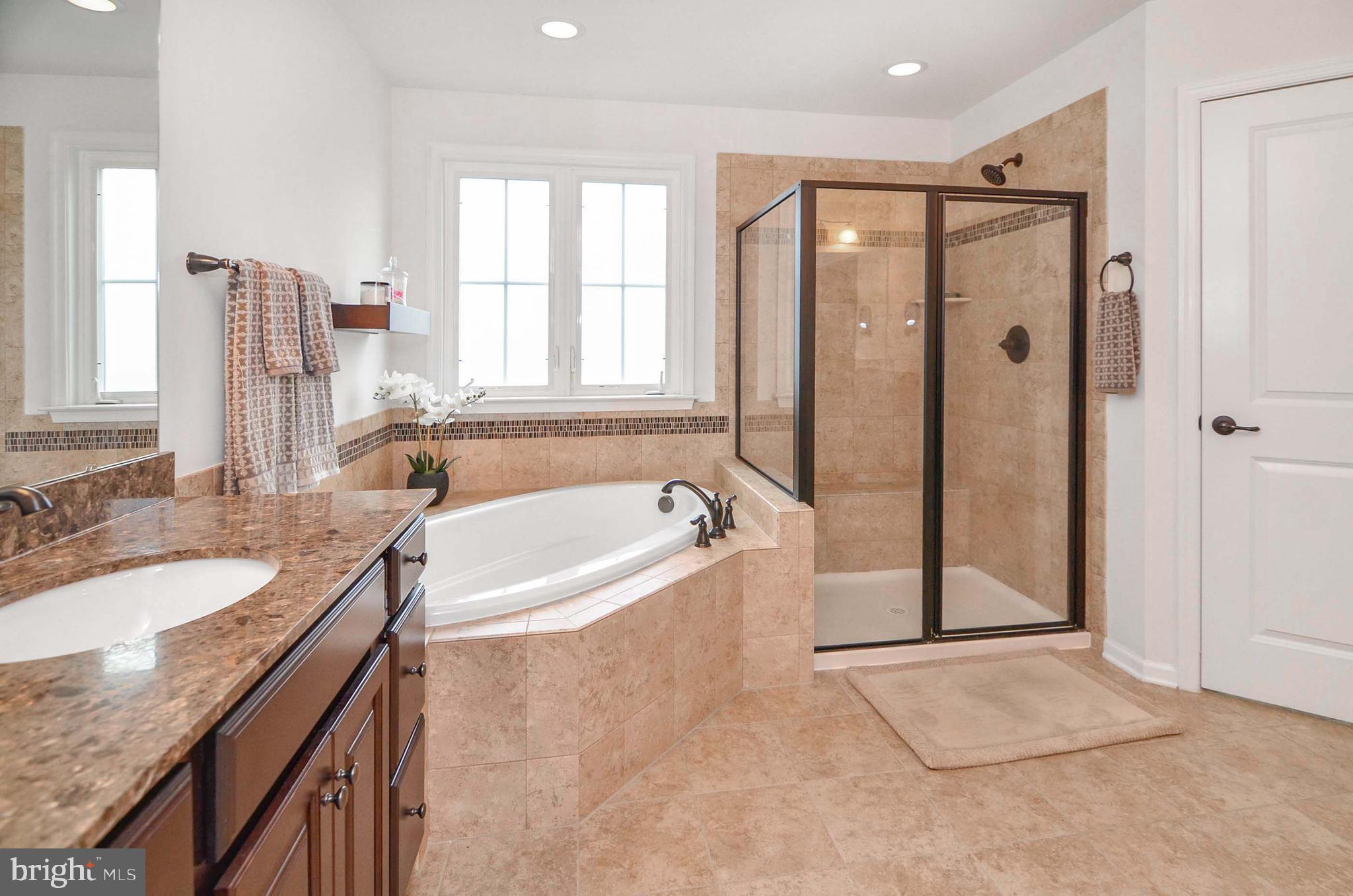 GUNPOWDER OVERLOOK - Residential