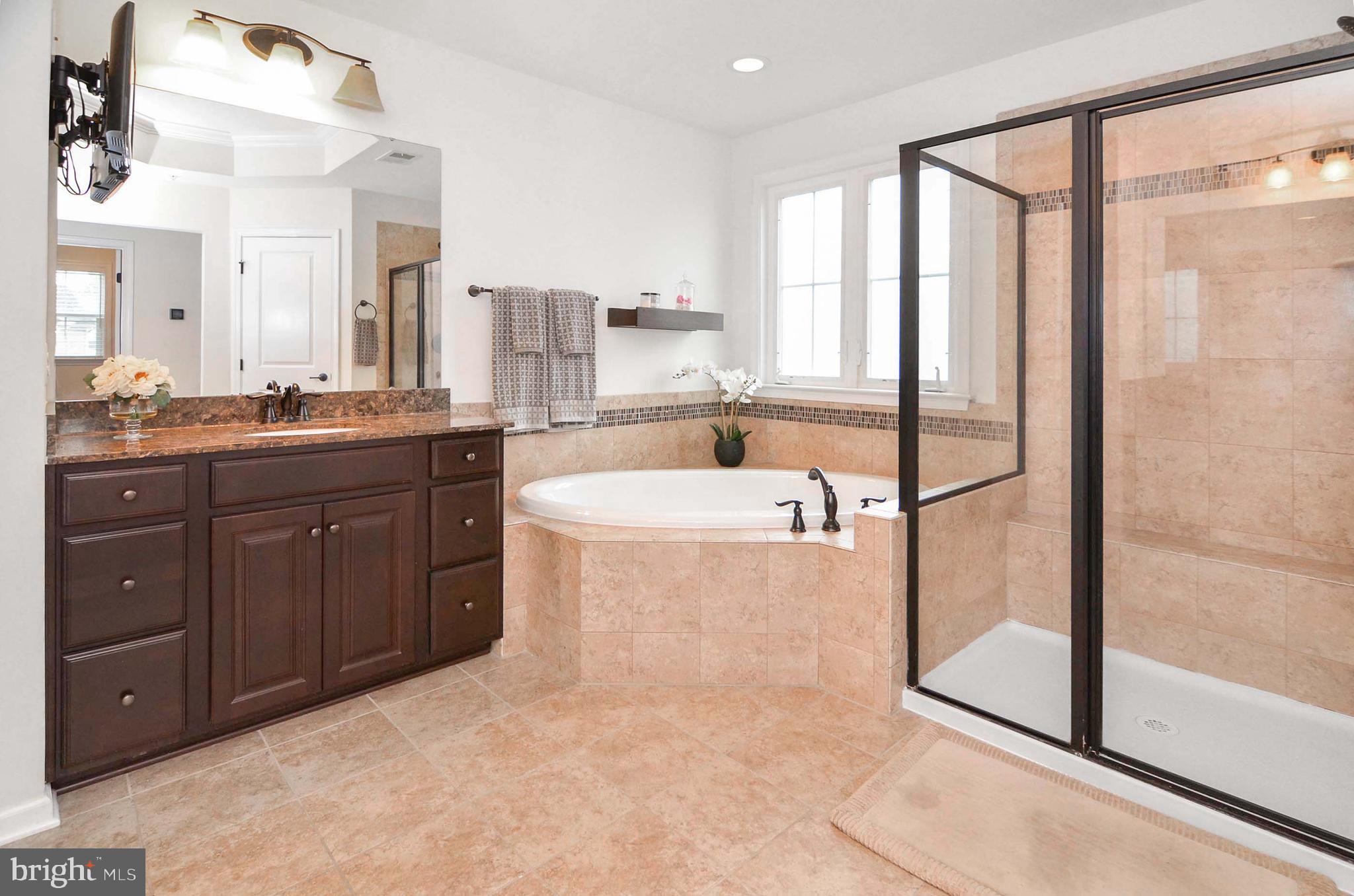 GUNPOWDER OVERLOOK - Residential