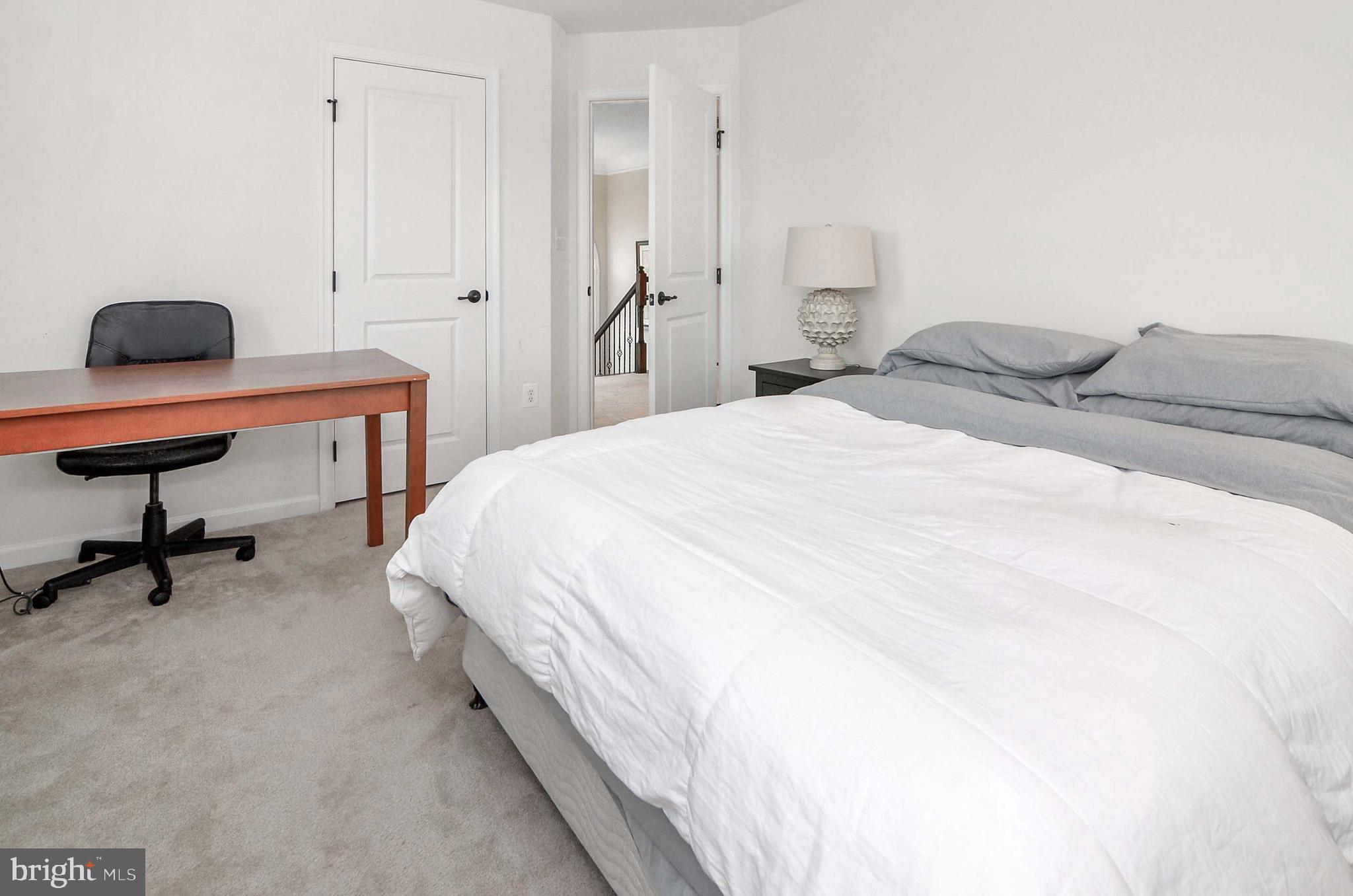 GUNPOWDER OVERLOOK - Residential