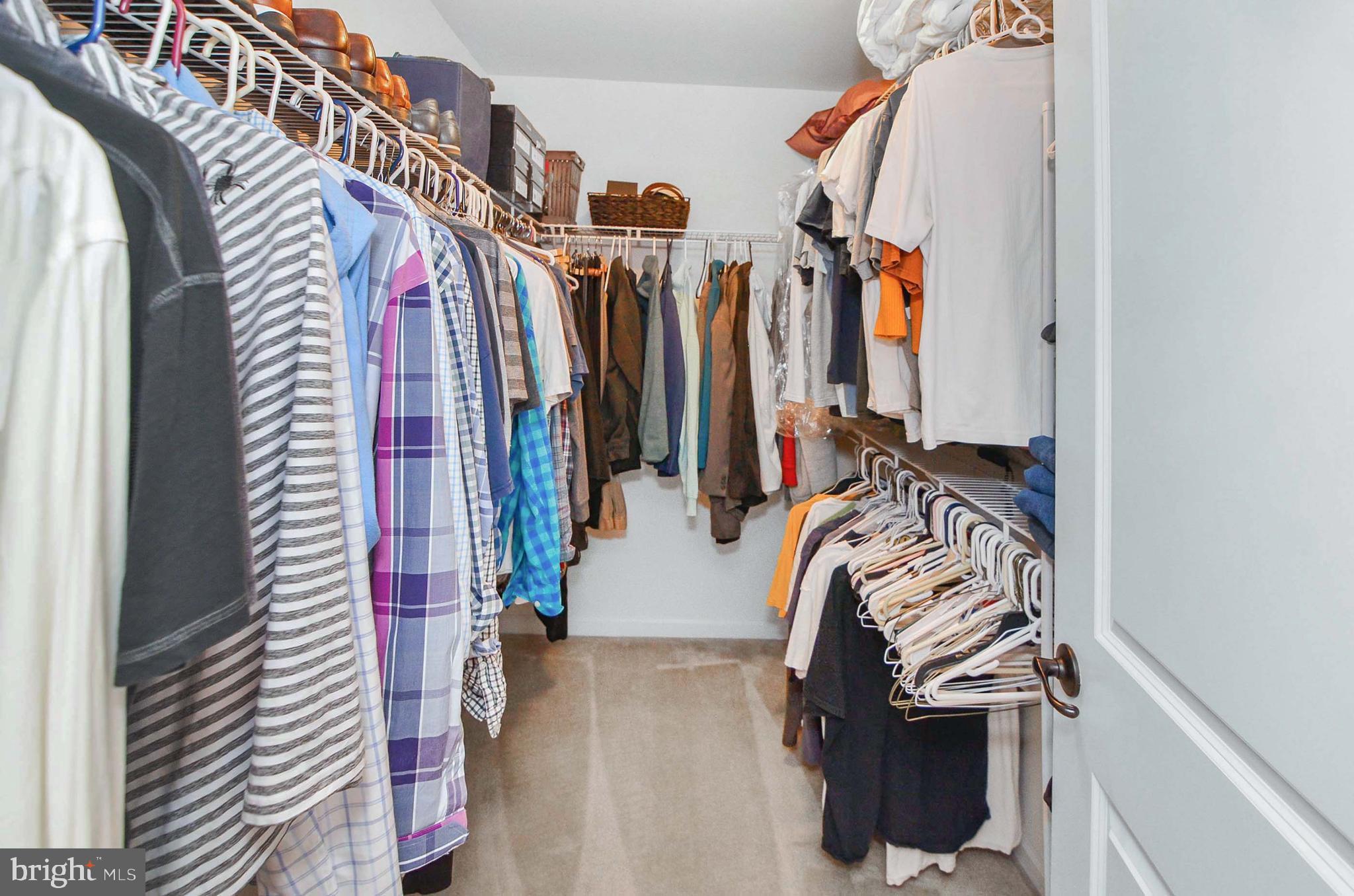 GUNPOWDER OVERLOOK - Residential