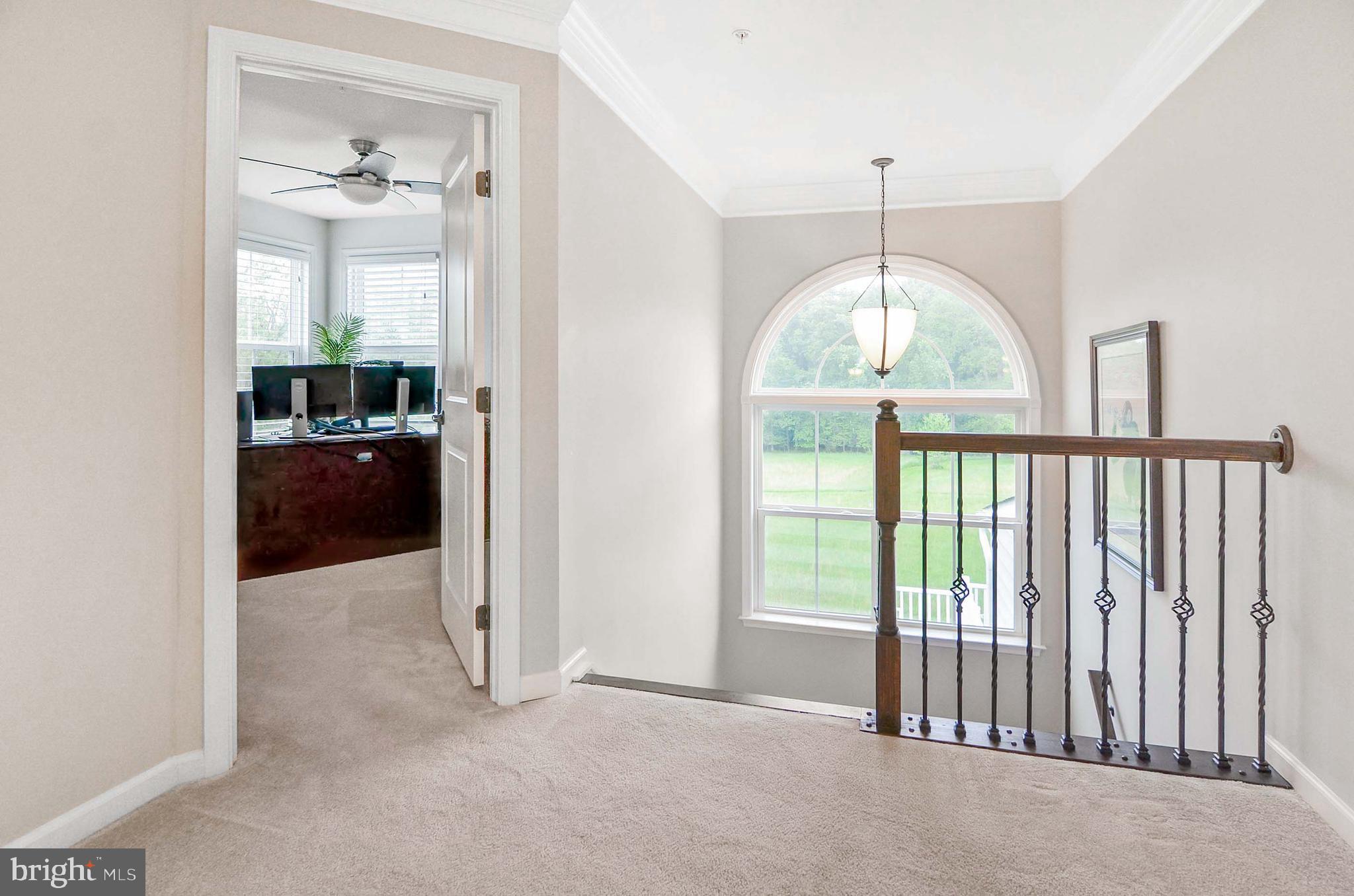 GUNPOWDER OVERLOOK - Residential