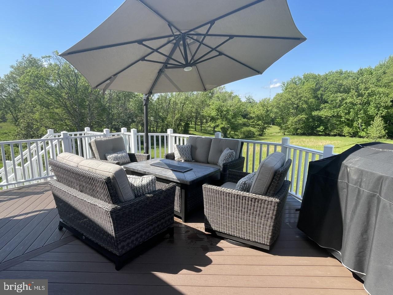 GUNPOWDER OVERLOOK - Residential