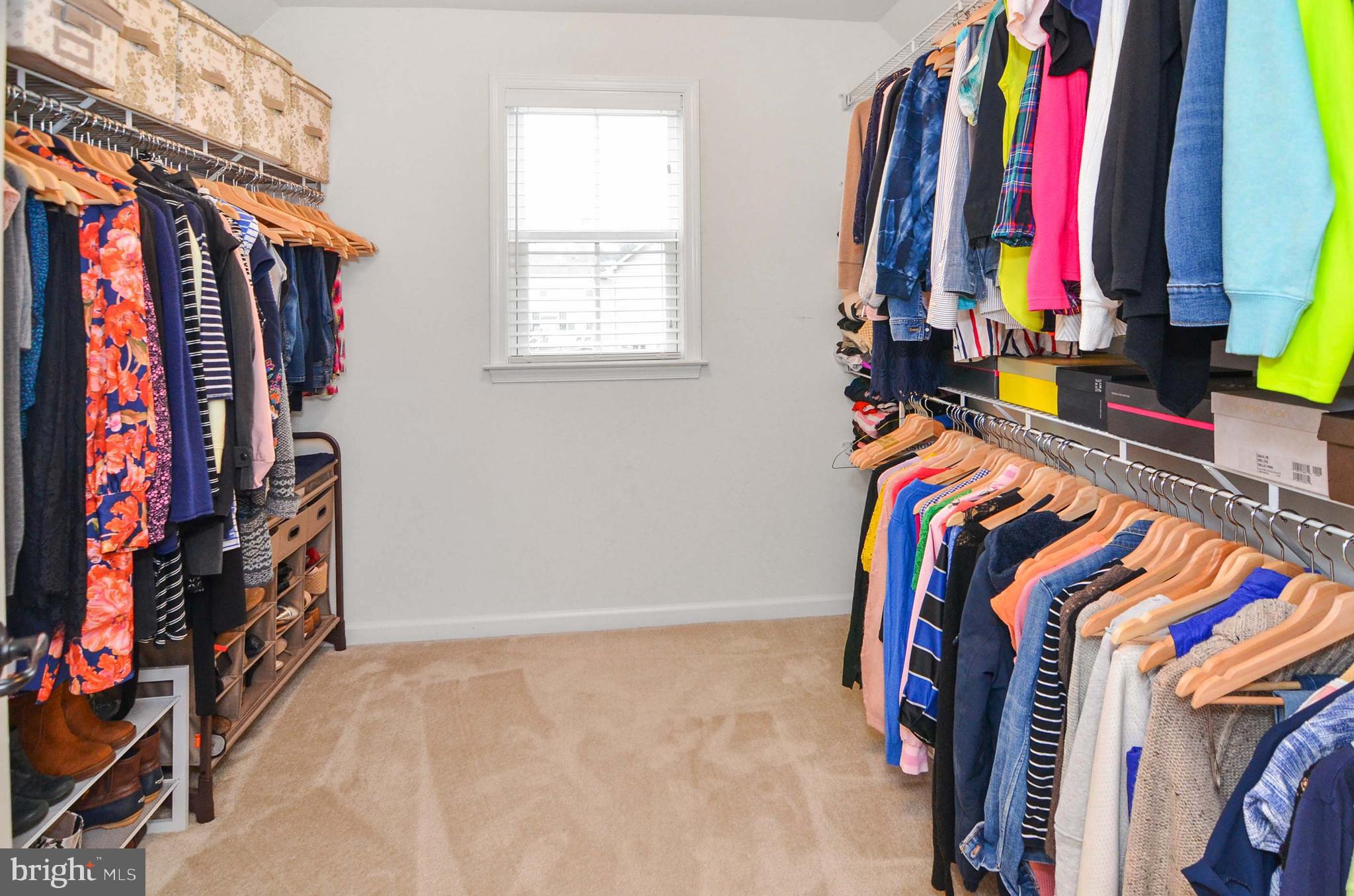 GUNPOWDER OVERLOOK - Residential