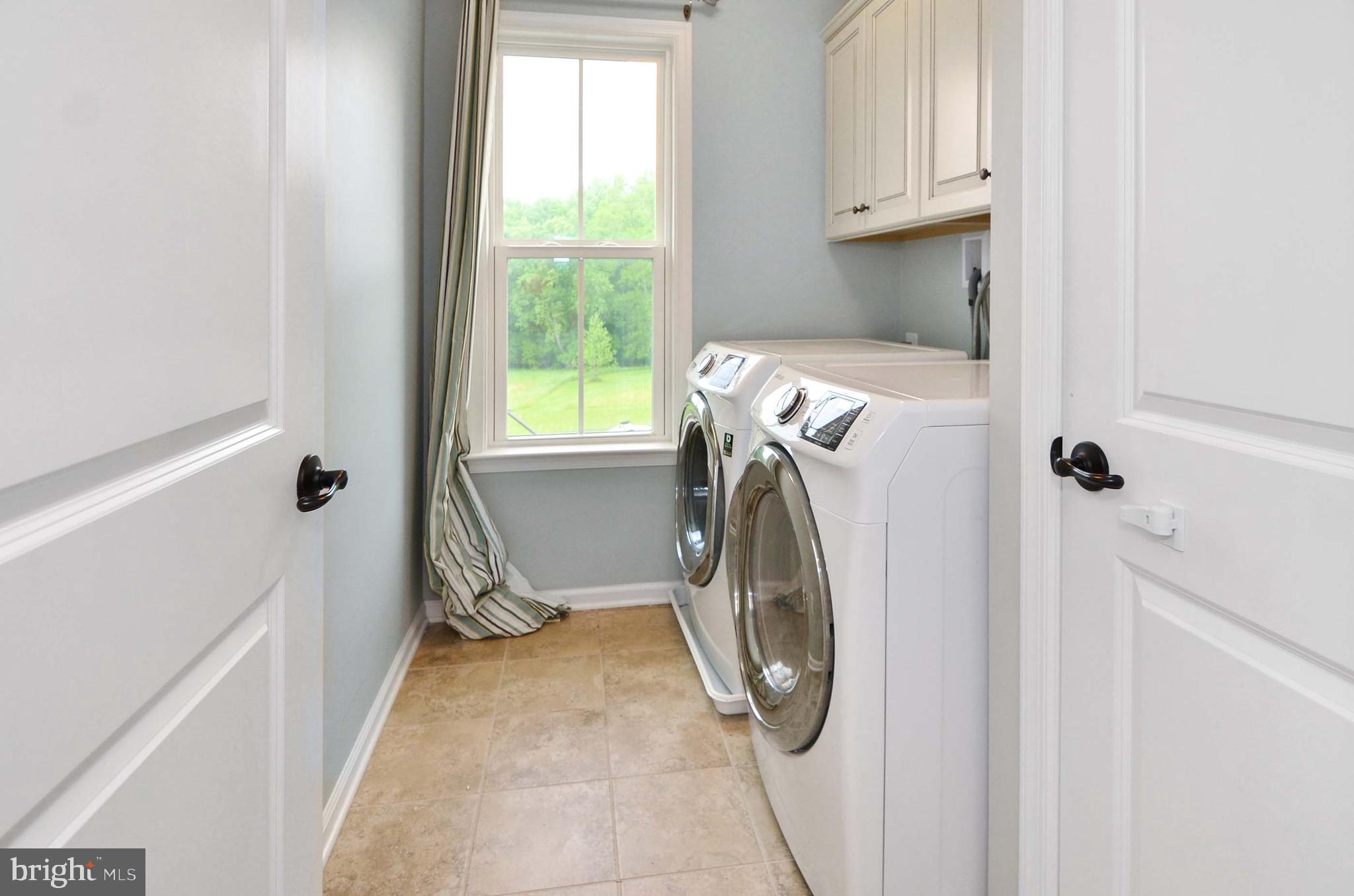 GUNPOWDER OVERLOOK - Residential