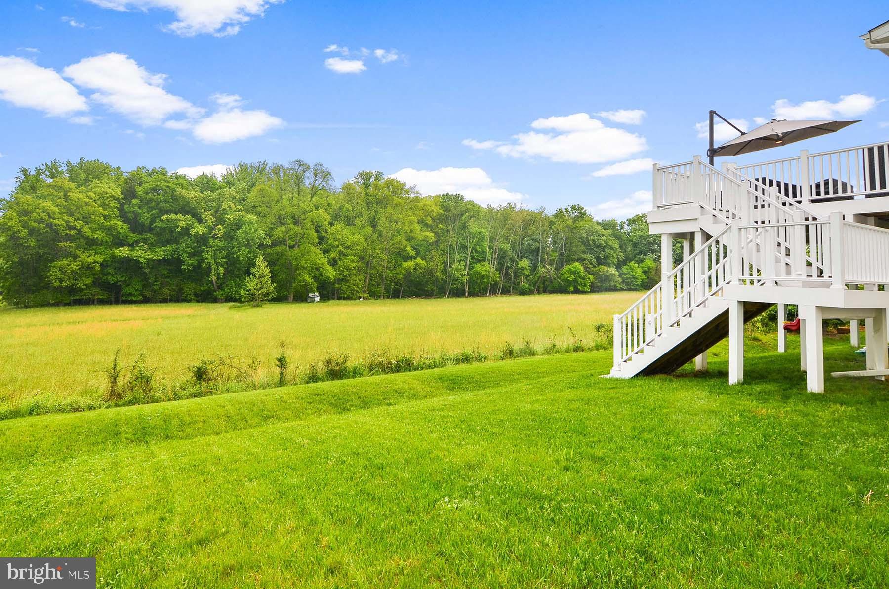 GUNPOWDER OVERLOOK - Residential