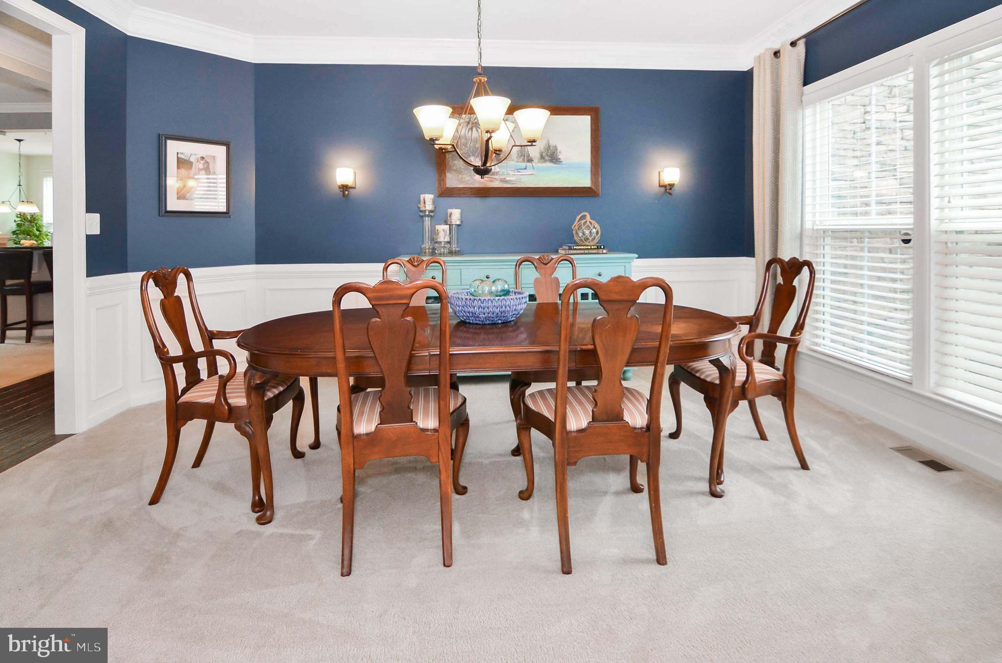 GUNPOWDER OVERLOOK - Residential