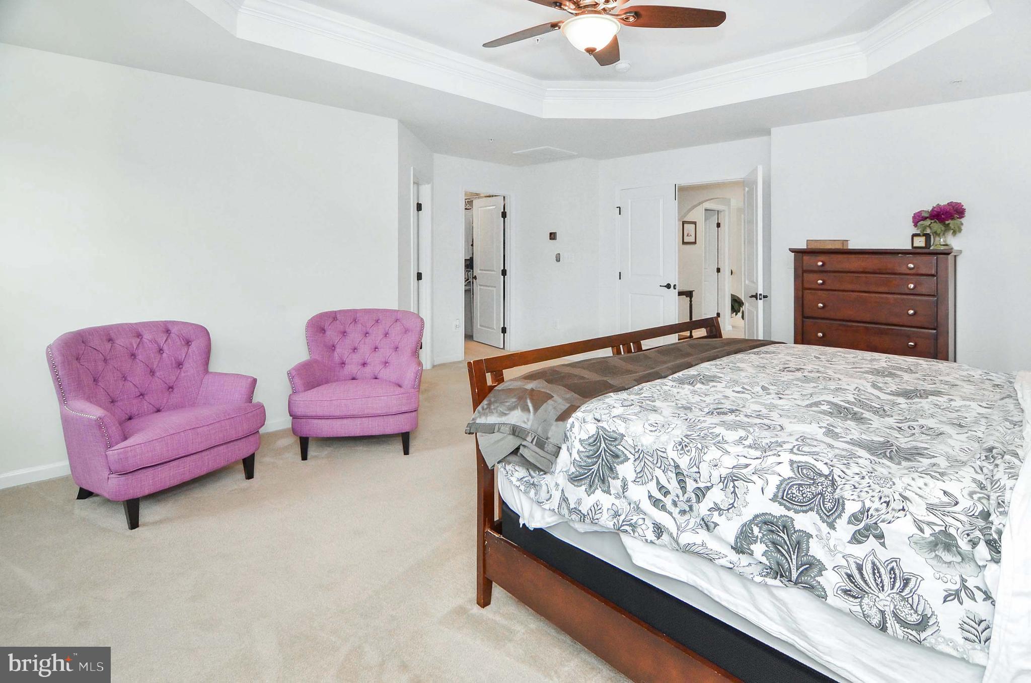 GUNPOWDER OVERLOOK - Residential