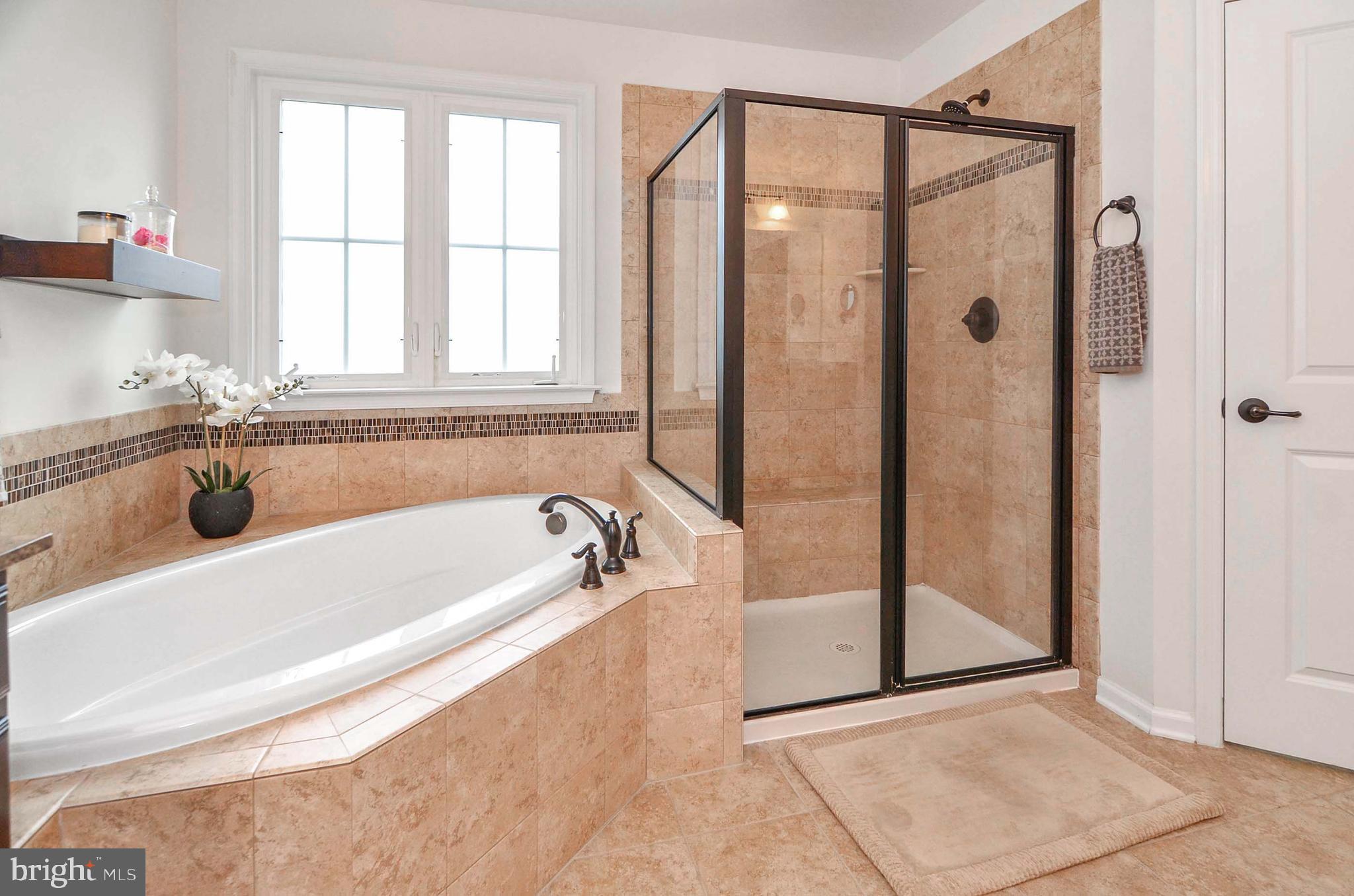 GUNPOWDER OVERLOOK - Residential