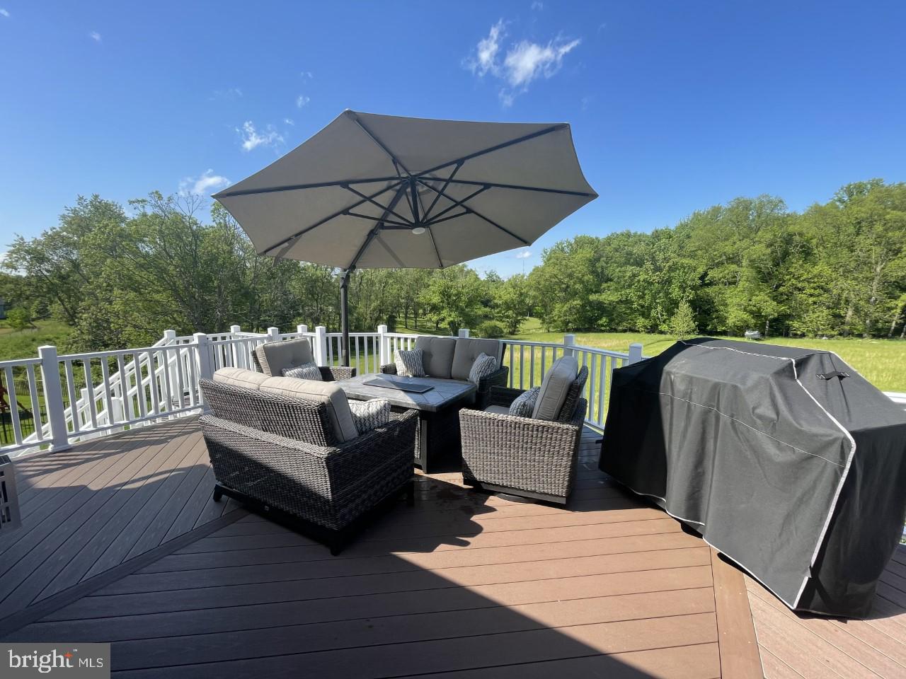 GUNPOWDER OVERLOOK - Residential