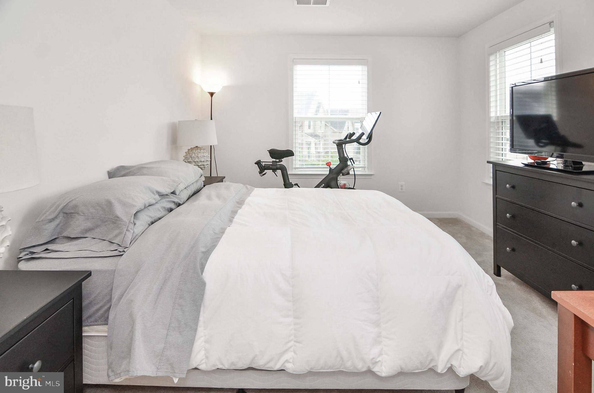 GUNPOWDER OVERLOOK - Residential