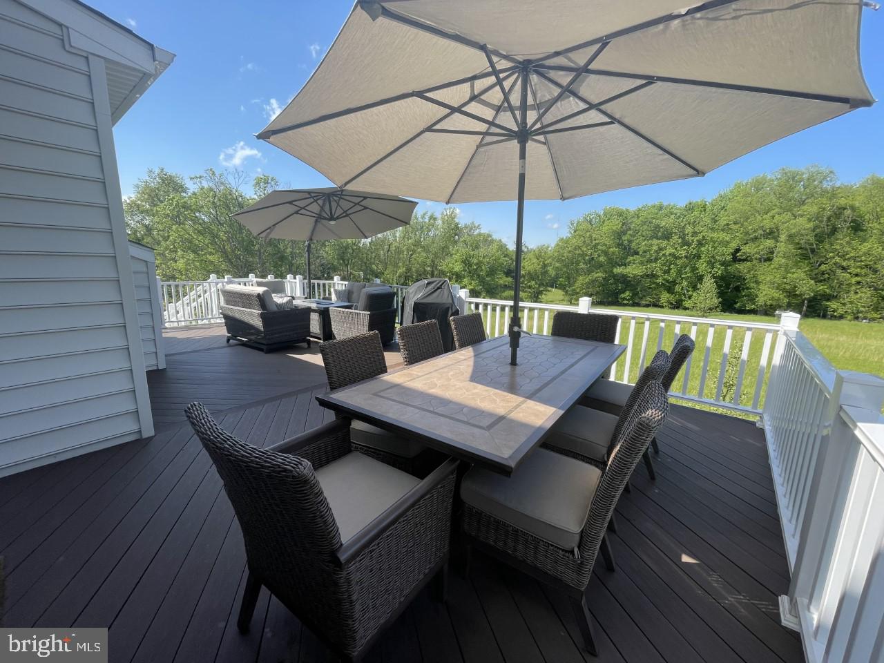 GUNPOWDER OVERLOOK - Residential