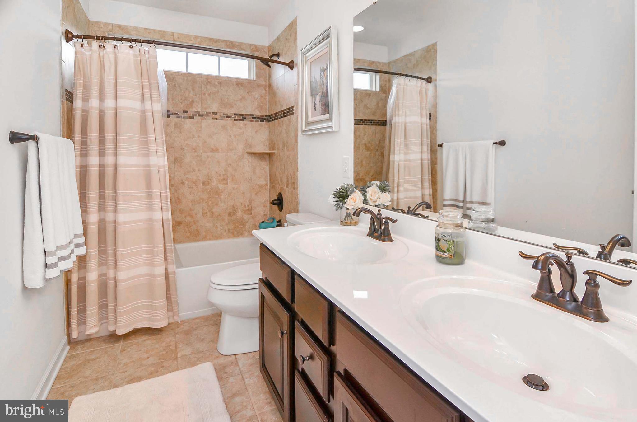 GUNPOWDER OVERLOOK - Residential