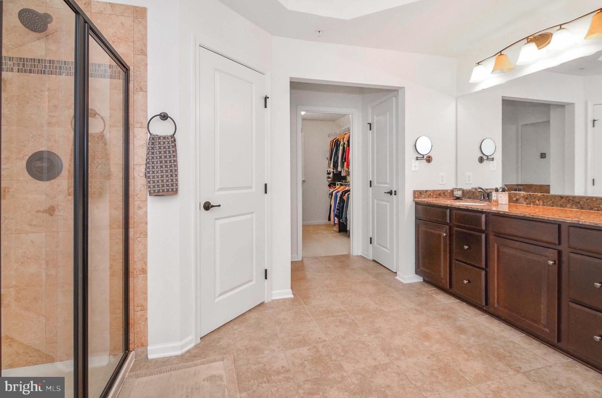 GUNPOWDER OVERLOOK - Residential