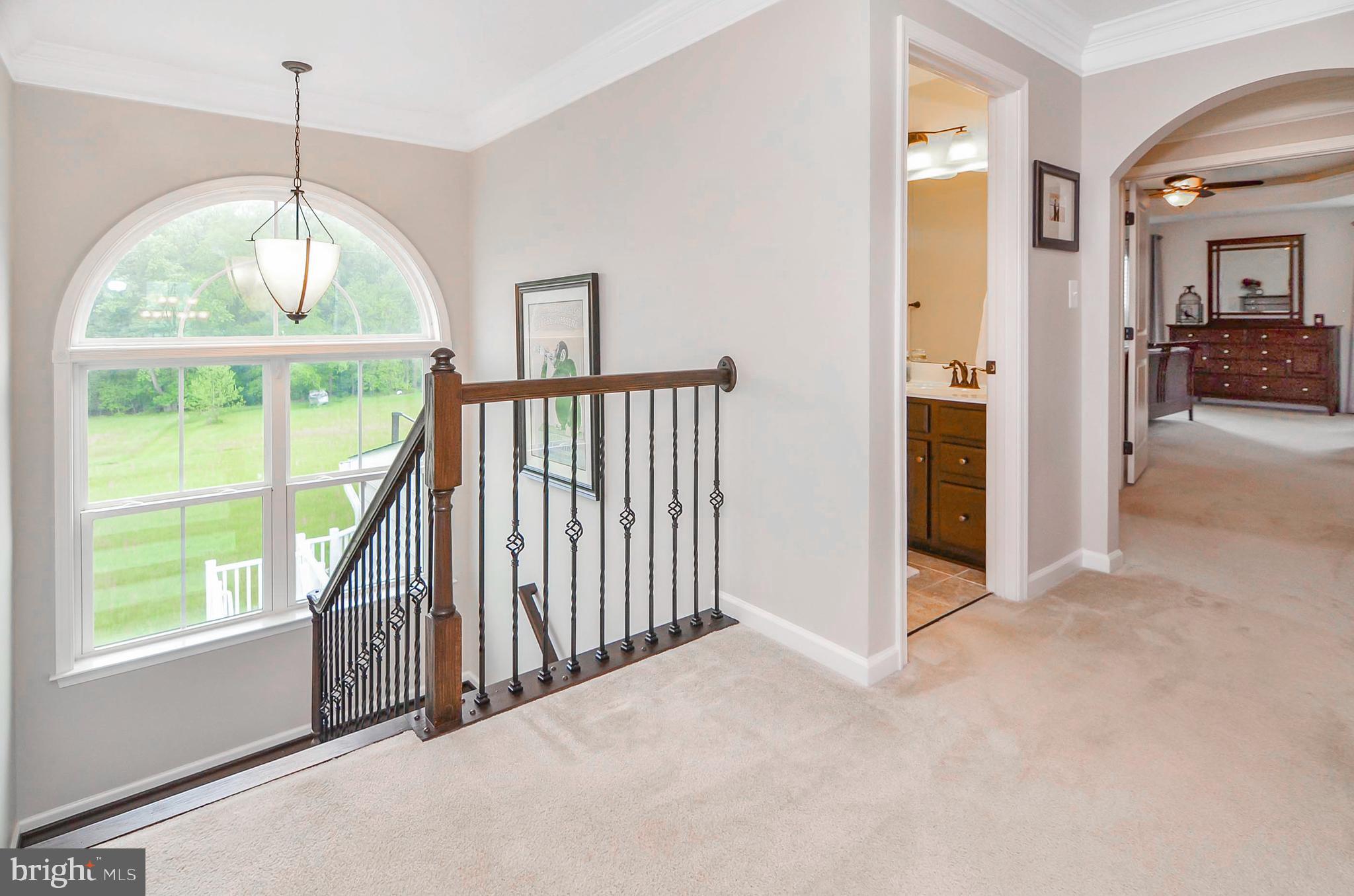 GUNPOWDER OVERLOOK - Residential