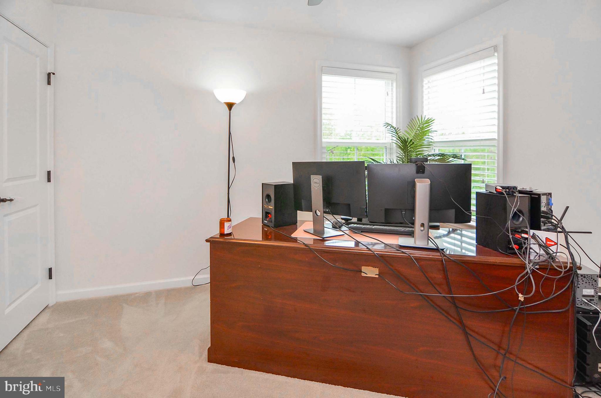 GUNPOWDER OVERLOOK - Residential