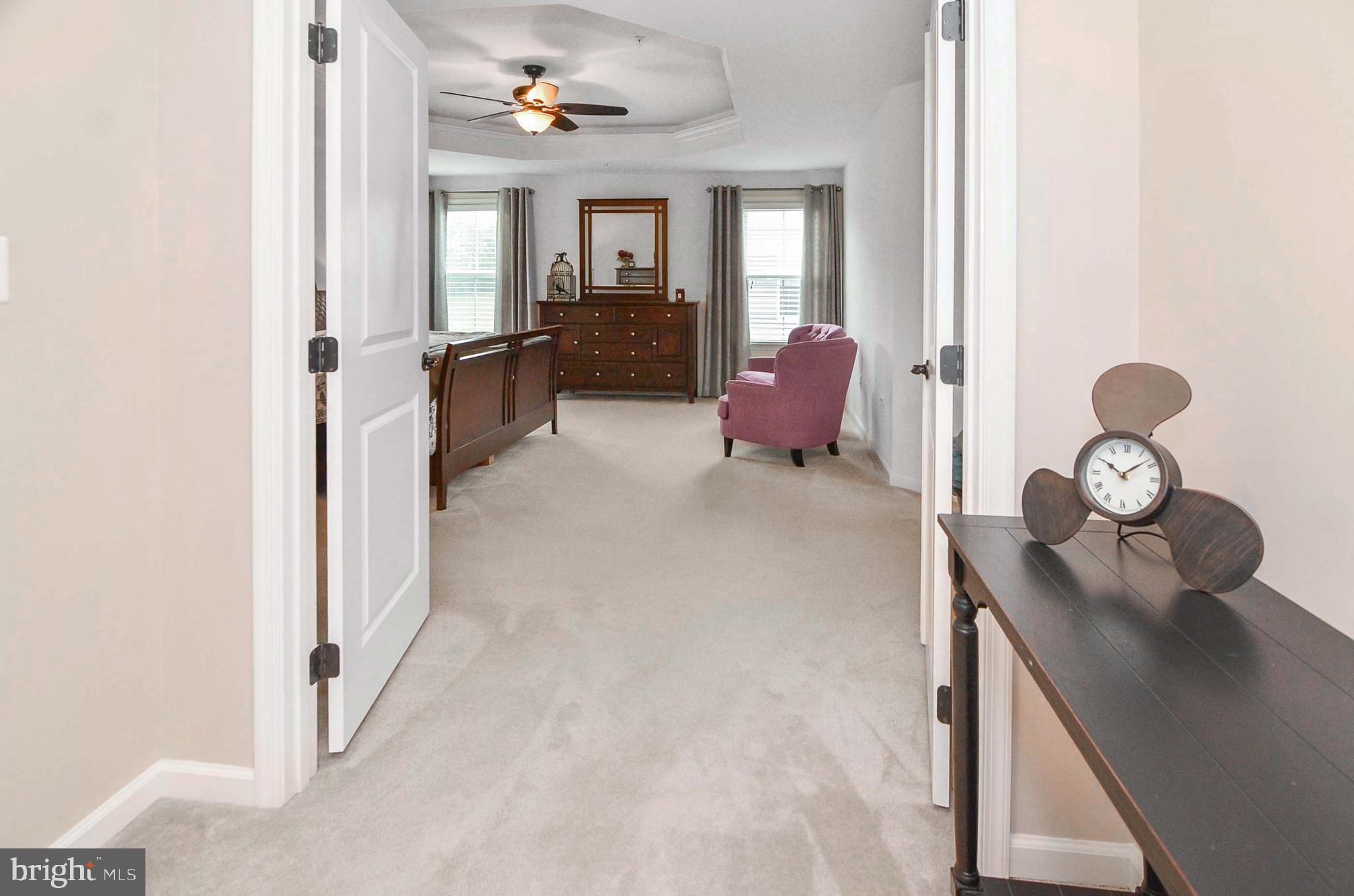 GUNPOWDER OVERLOOK - Residential