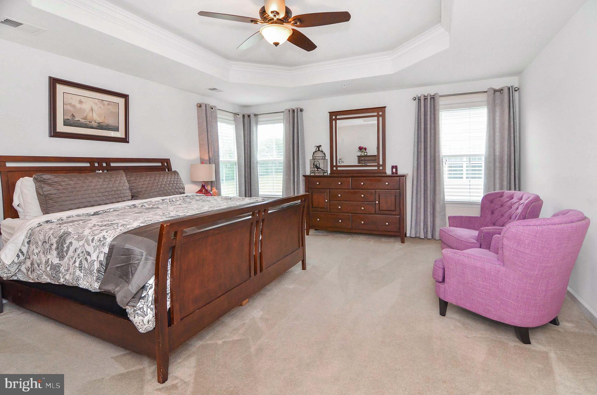 GUNPOWDER OVERLOOK - Residential