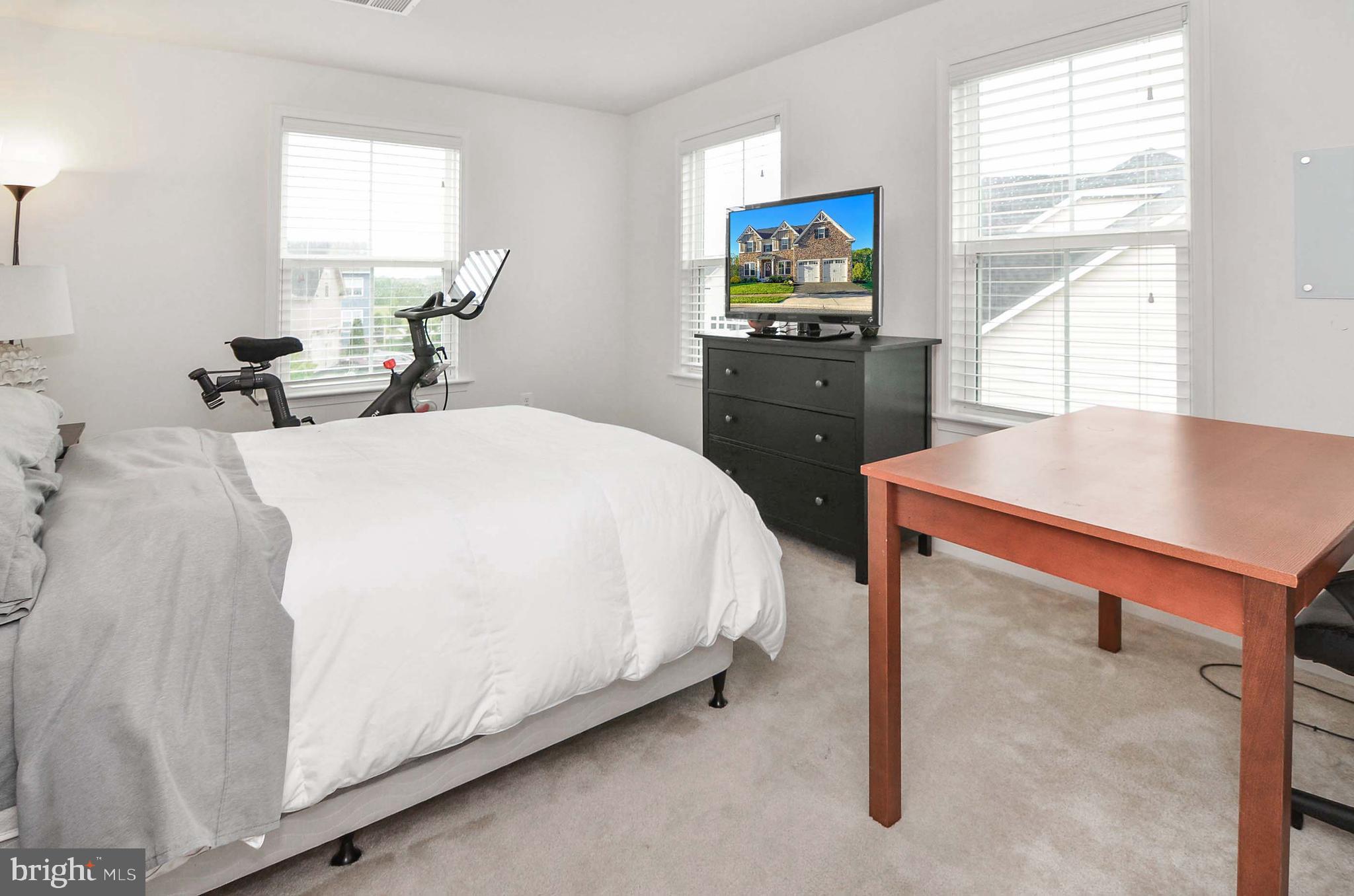 GUNPOWDER OVERLOOK - Residential