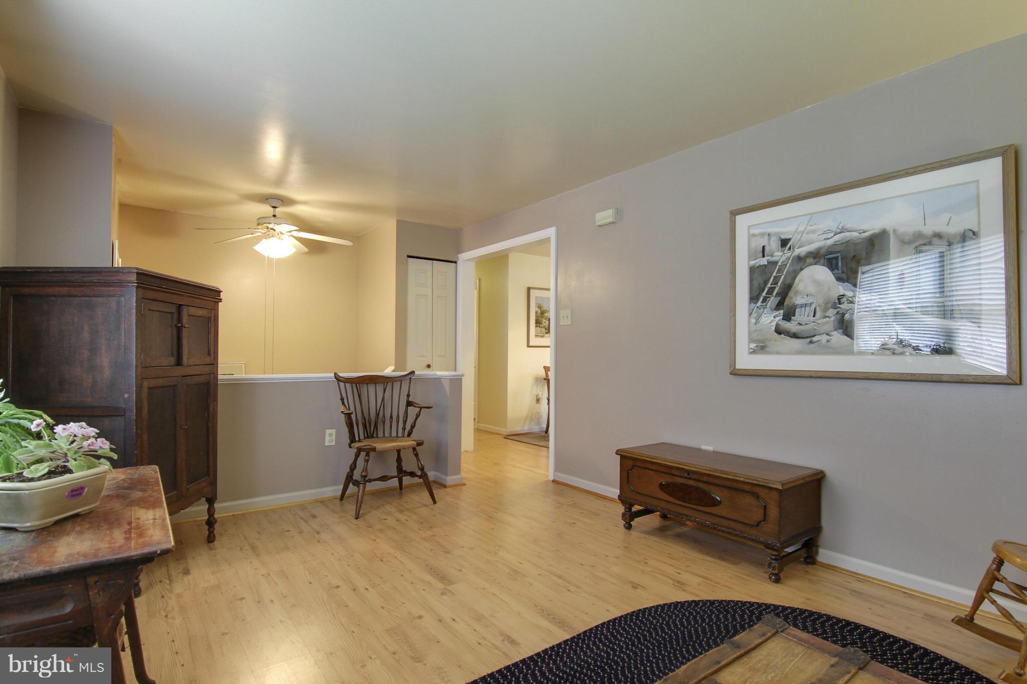 LAKE ARROWHEAD - Residential