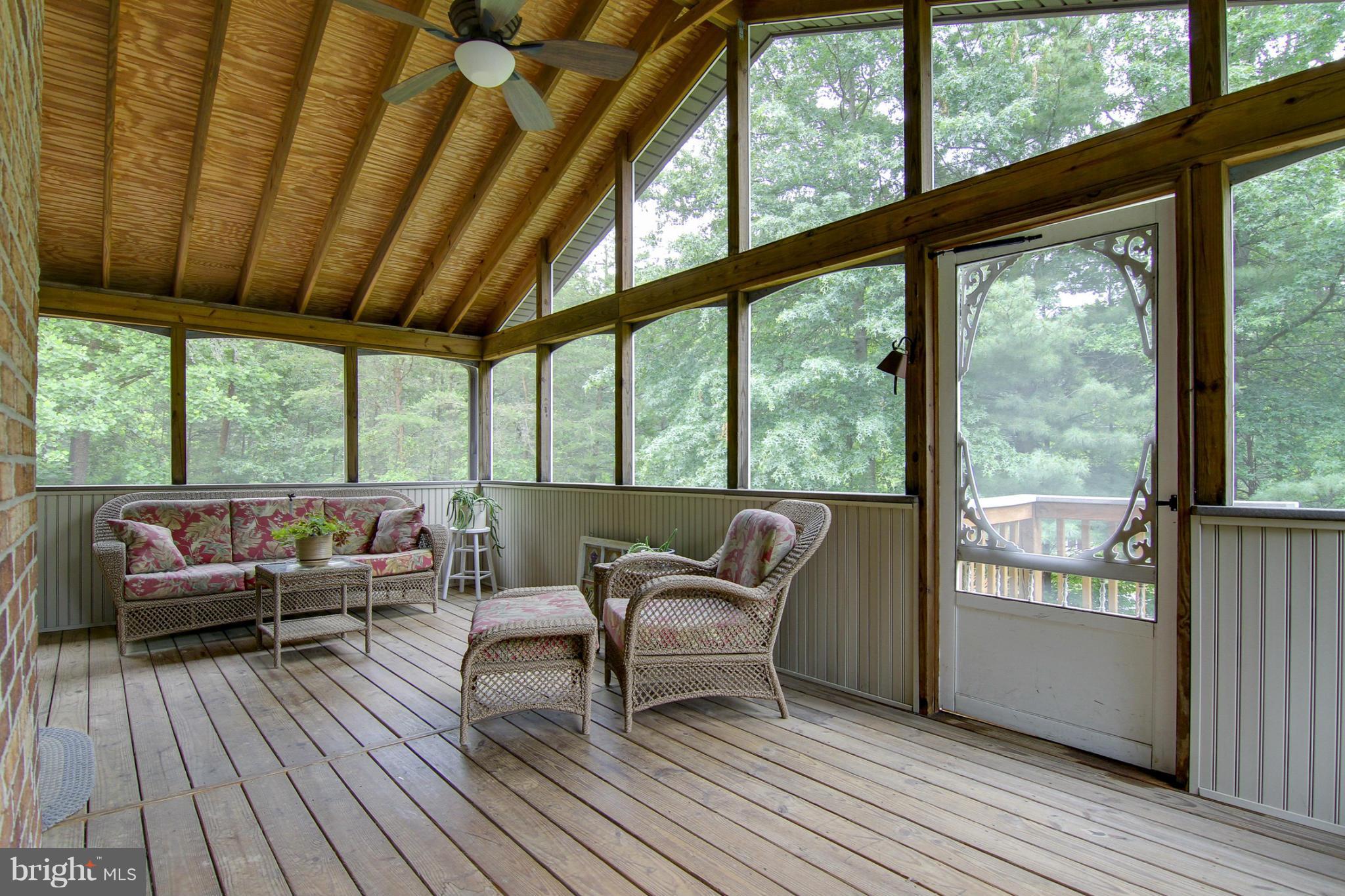 LAKE ARROWHEAD - Residential