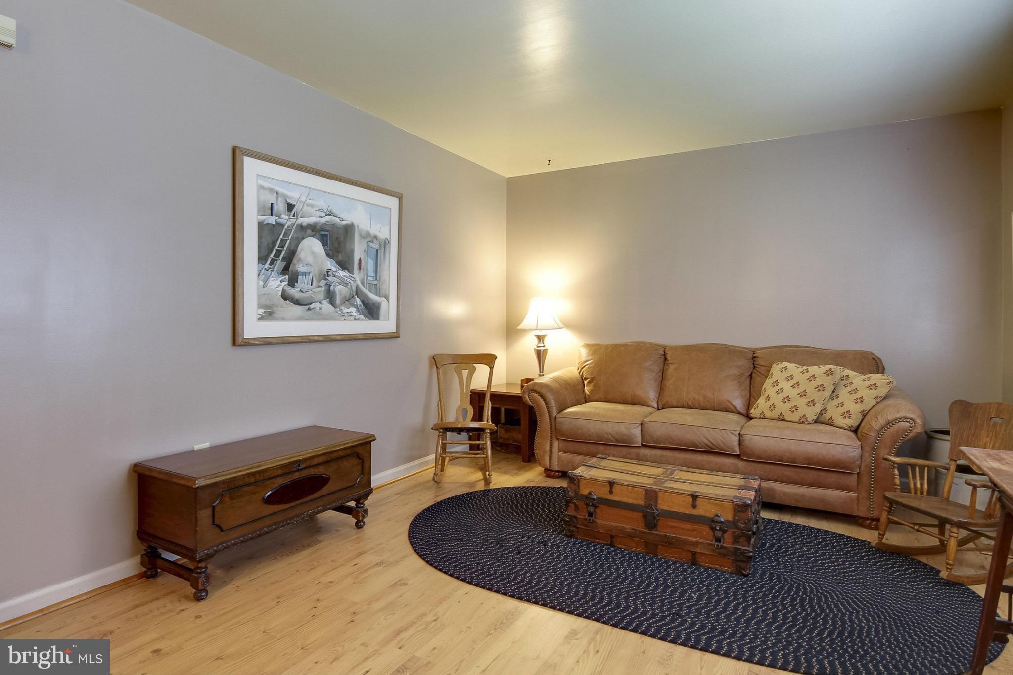 LAKE ARROWHEAD - Residential
