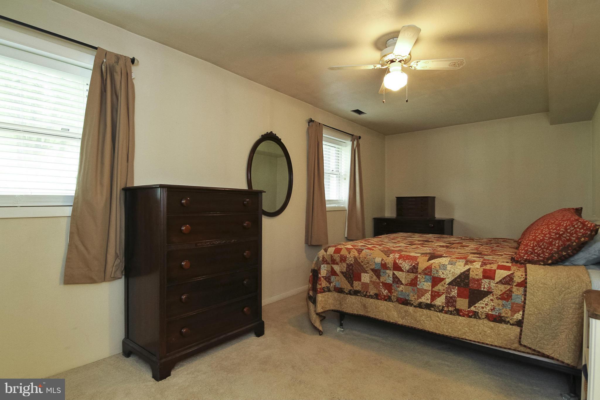 LAKE ARROWHEAD - Residential