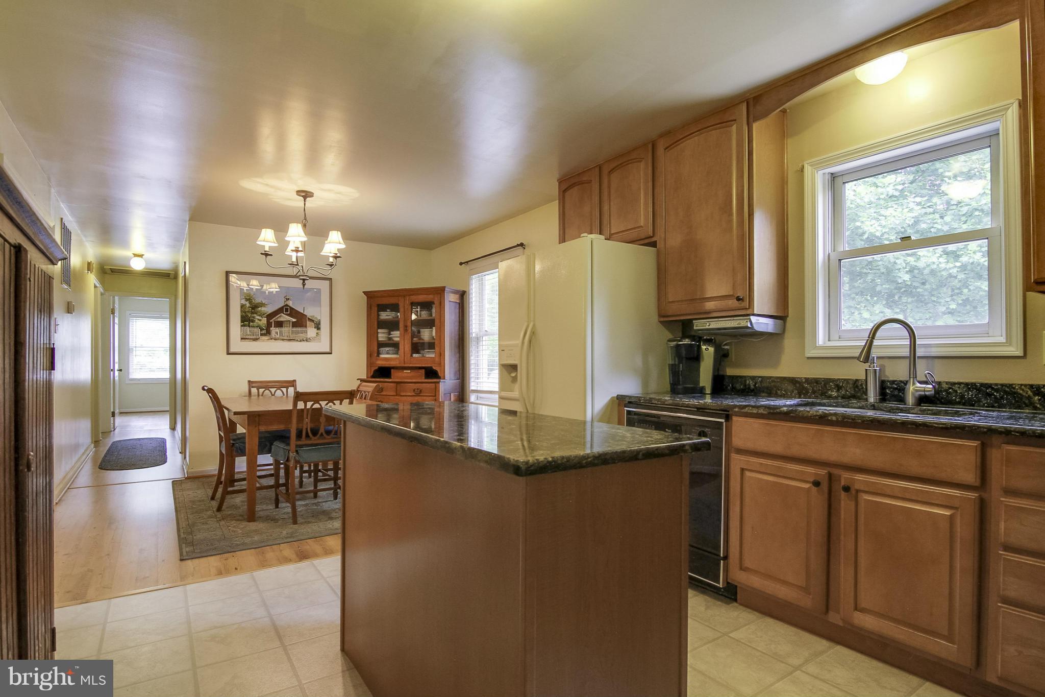 LAKE ARROWHEAD - Residential