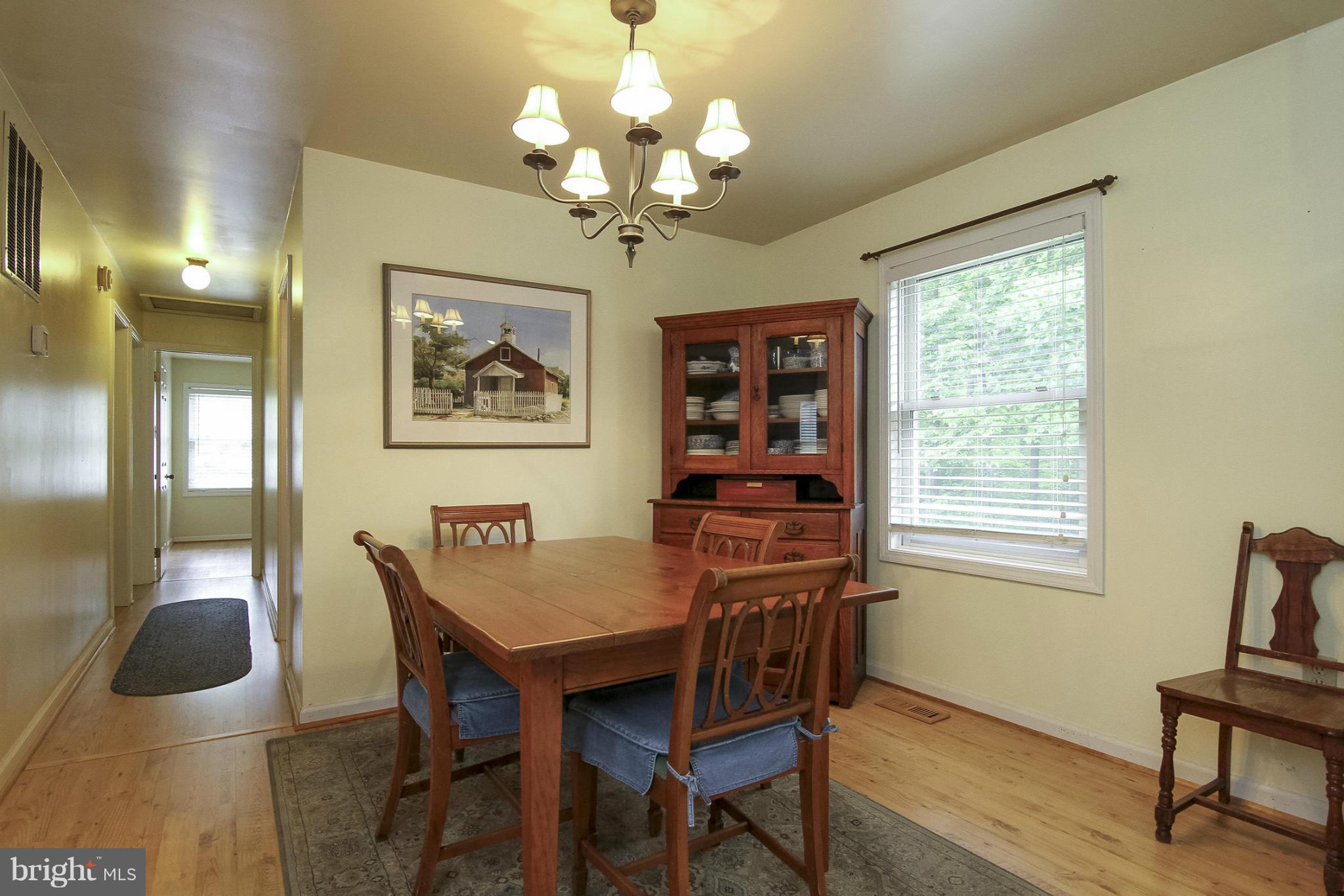 LAKE ARROWHEAD - Residential